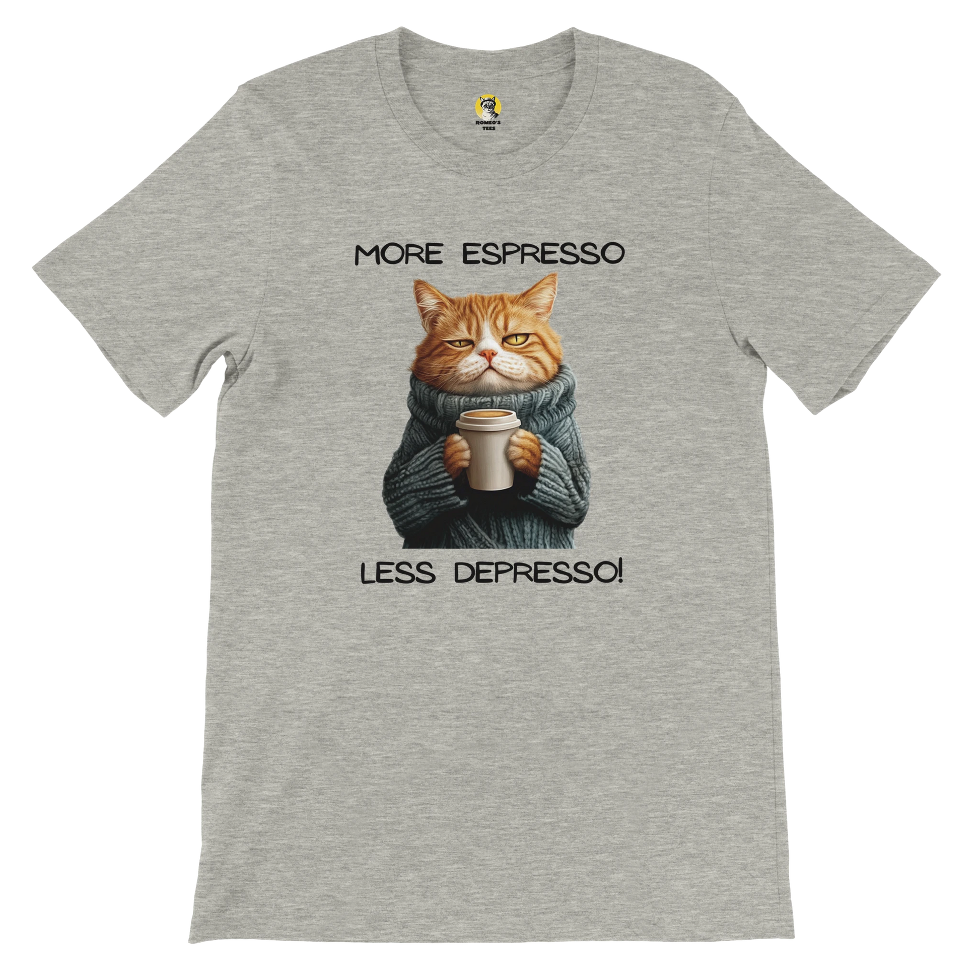 010771c2-da45-4415-8bce-7d0b2fd42af7