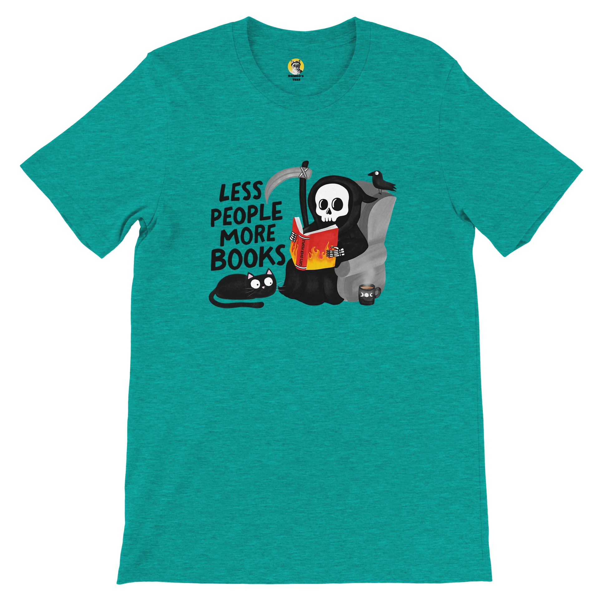 015e0edf-d69c-4e22-bd2d-c1b13424a64e