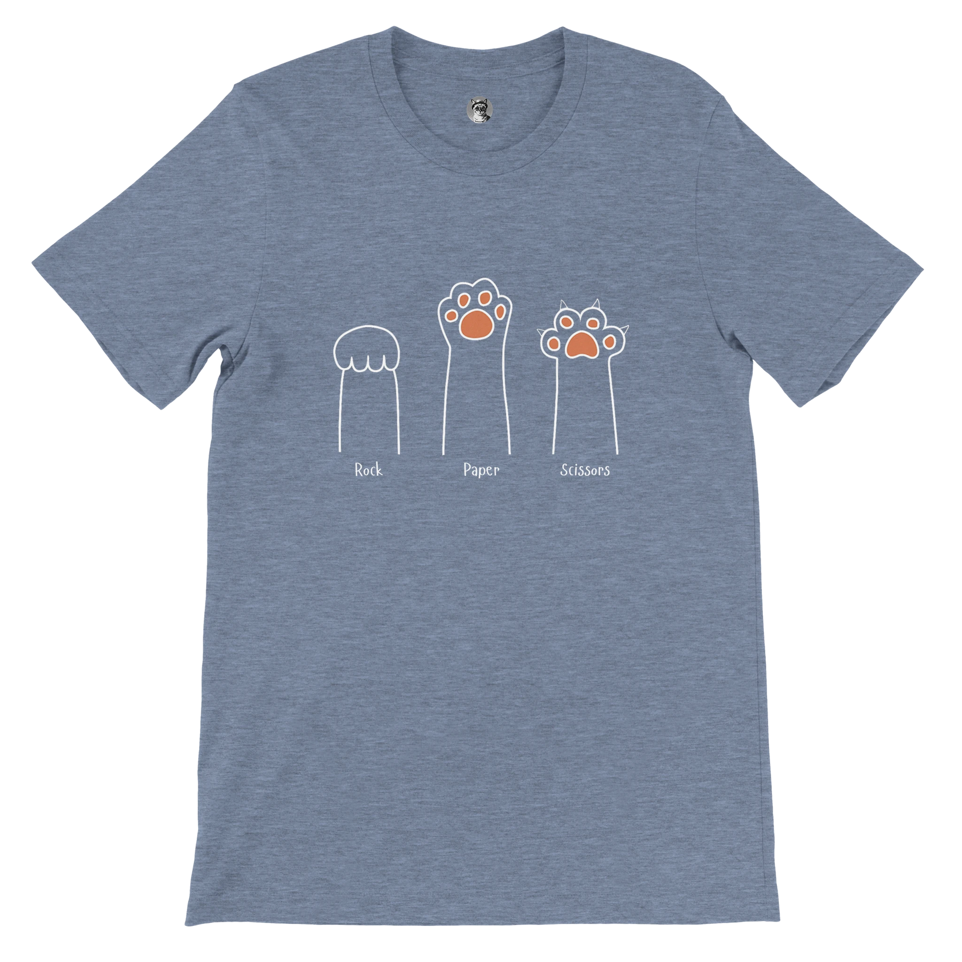 01fcdcf2-db74-4c70-b91c-35e28a3d72a1