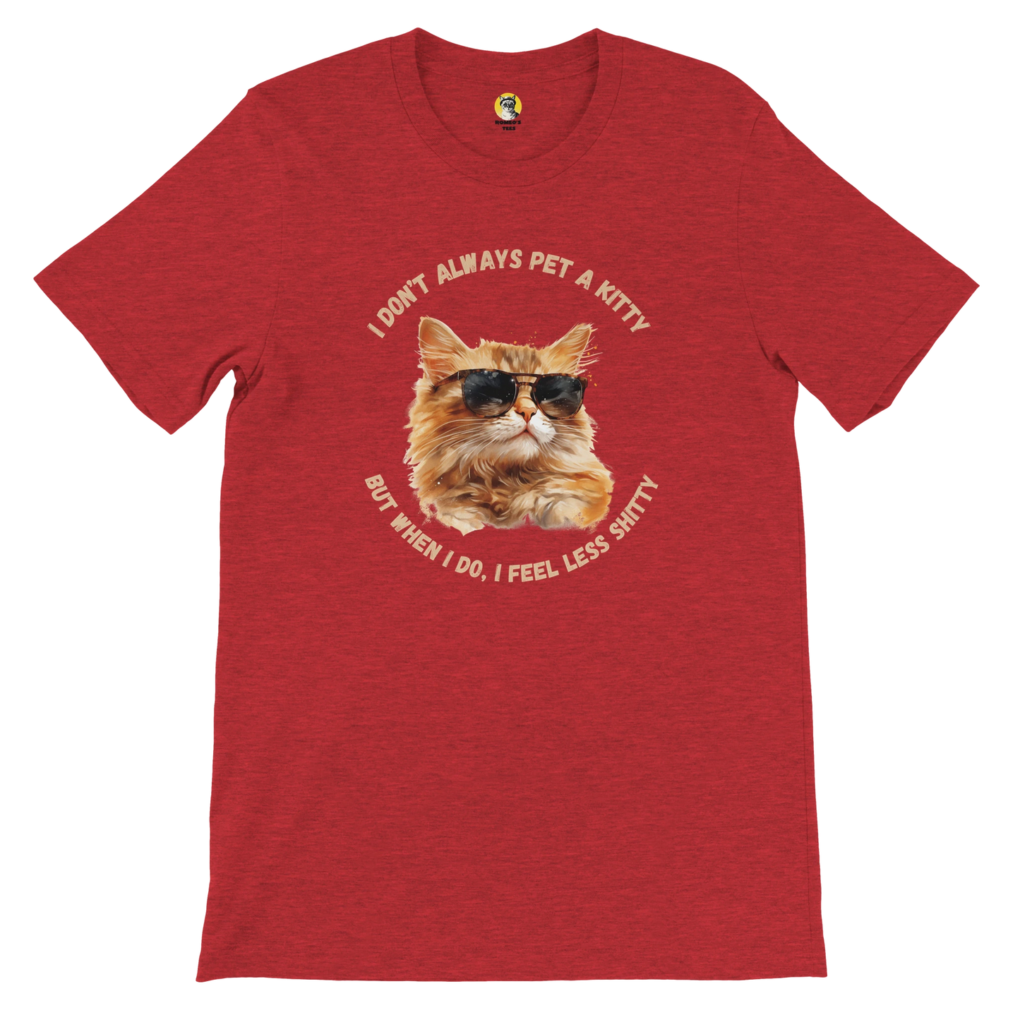 0280e705-5c0c-4cf4-bb04-ae44a94b4712