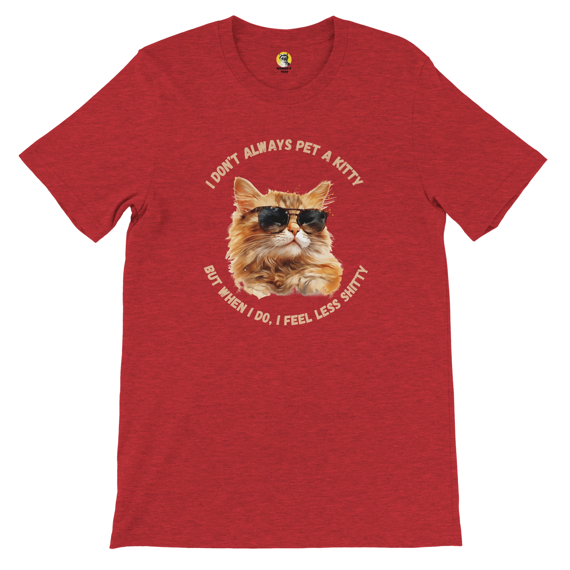 0280e705-5c0c-4cf4-bb04-ae44a94b4712