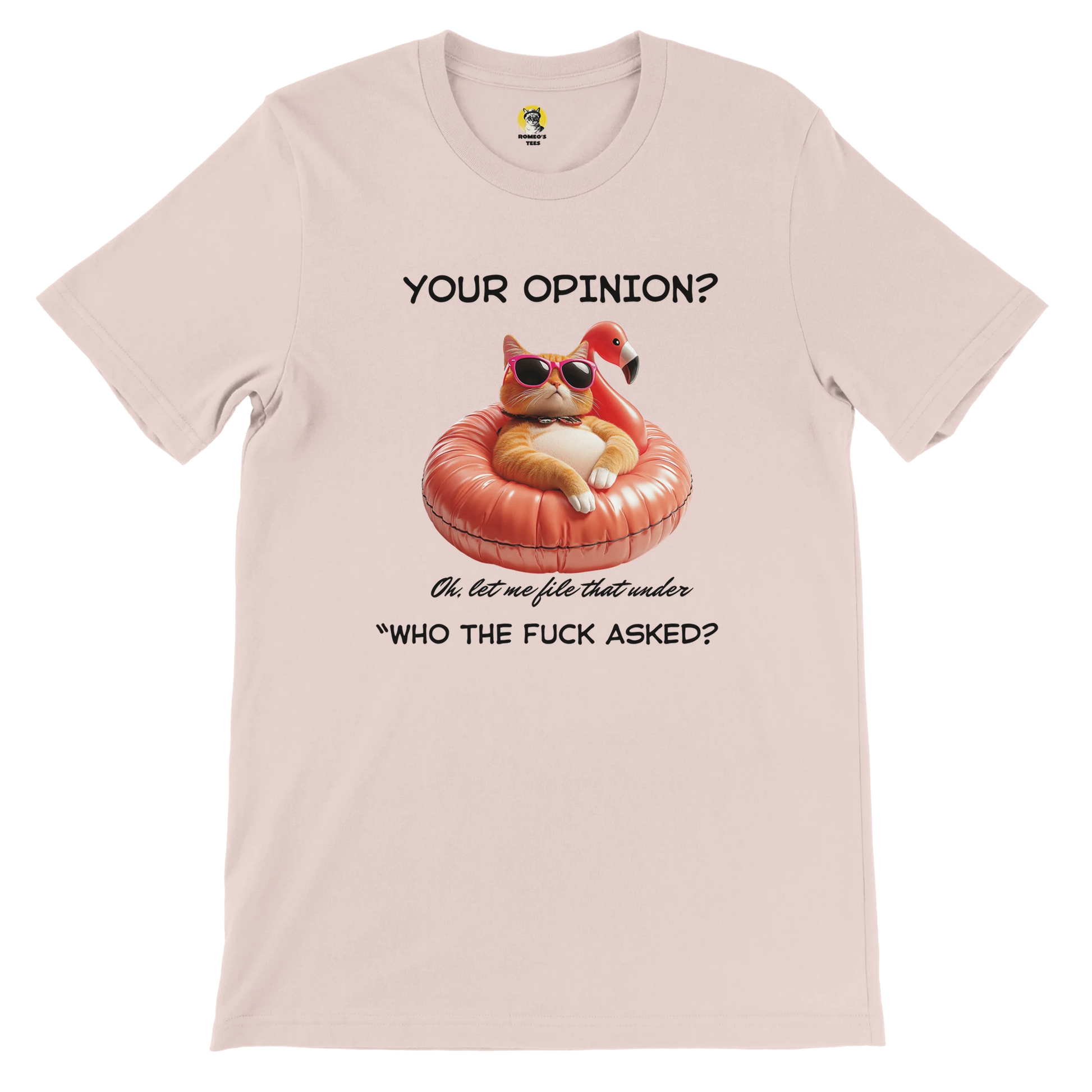 03001678-566b-4df2-8d36-c2413cb8062f