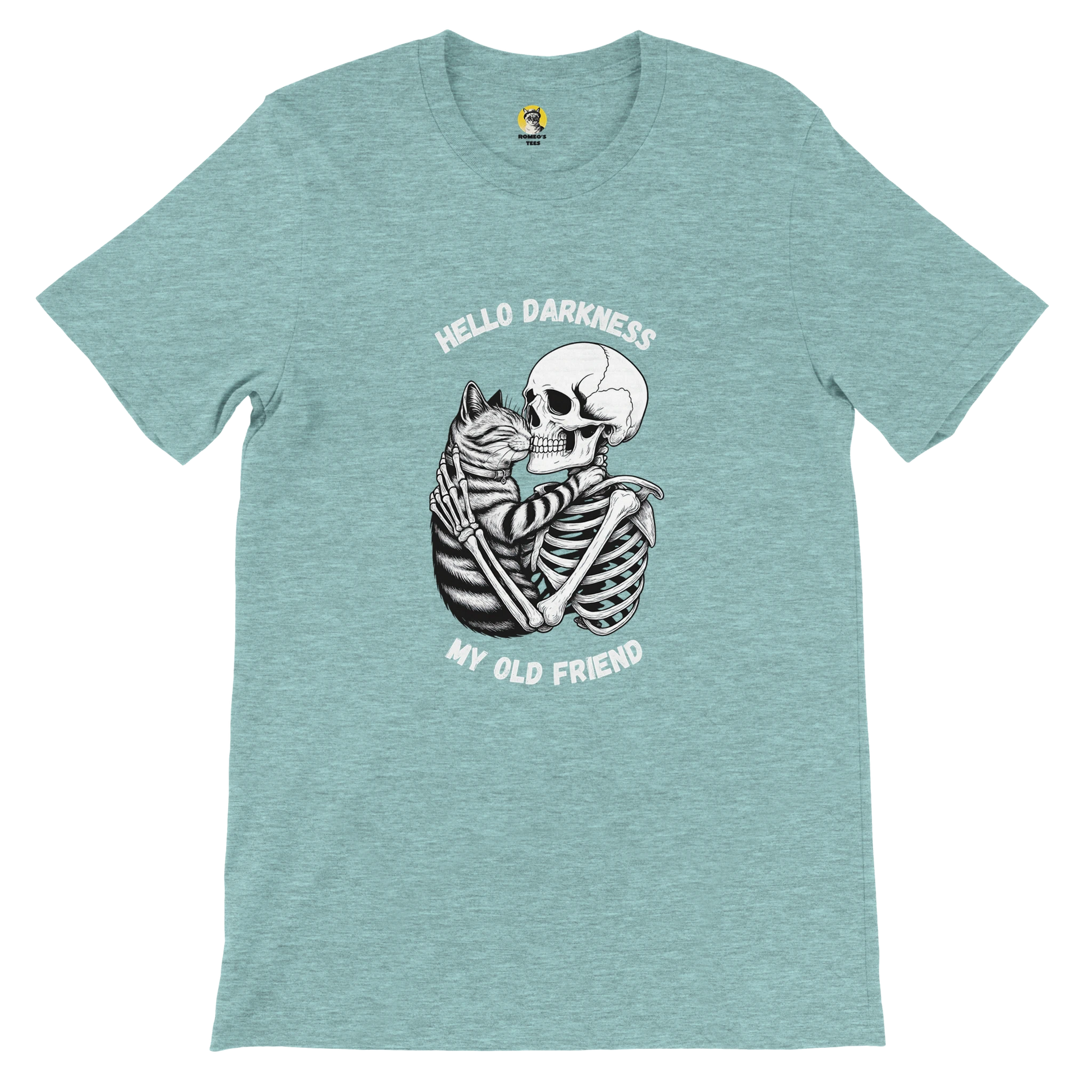 049793d2-90f5-40b2-8461-c9d701a2c20a