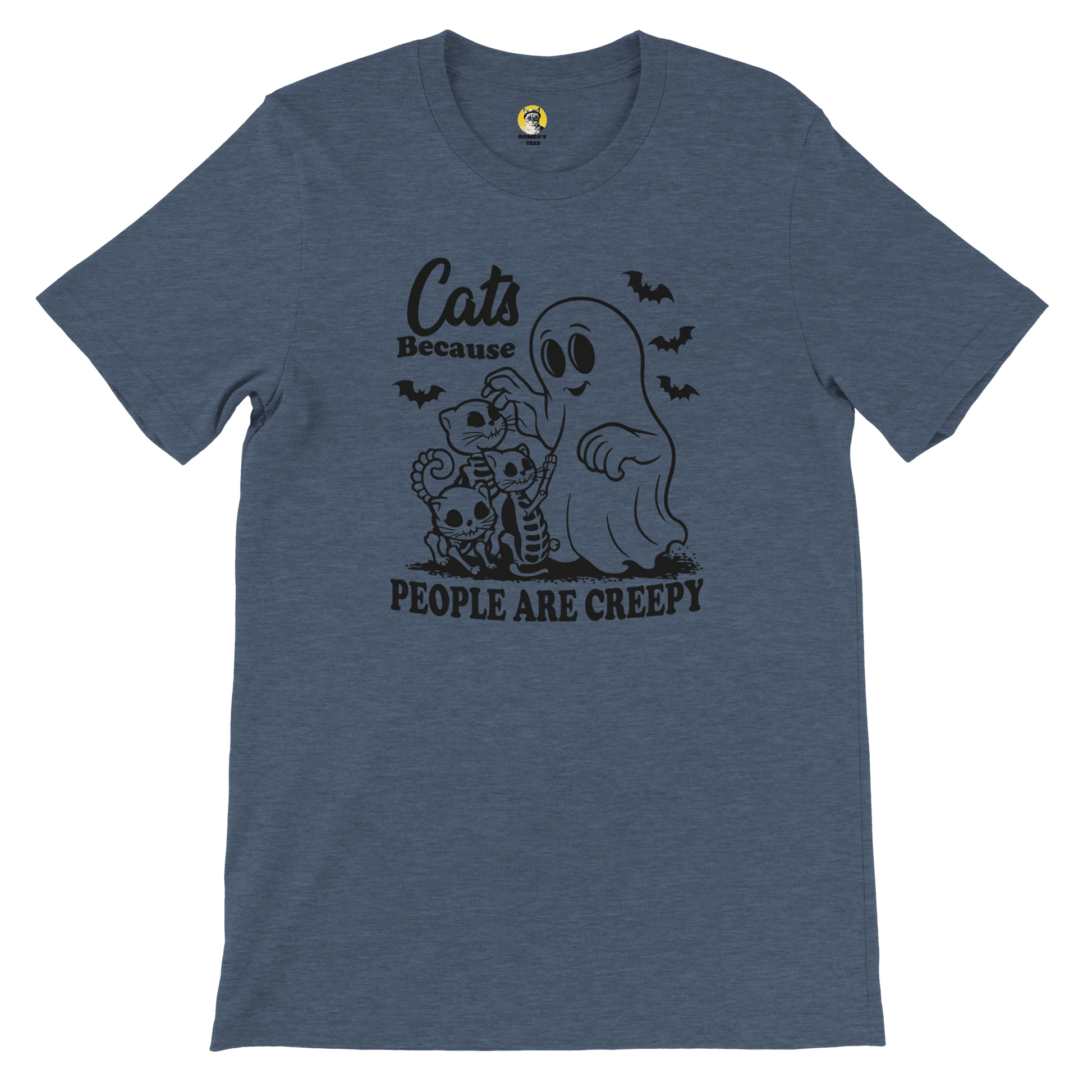 0666f988-5757-4745-8b81-553cd0bc92ce