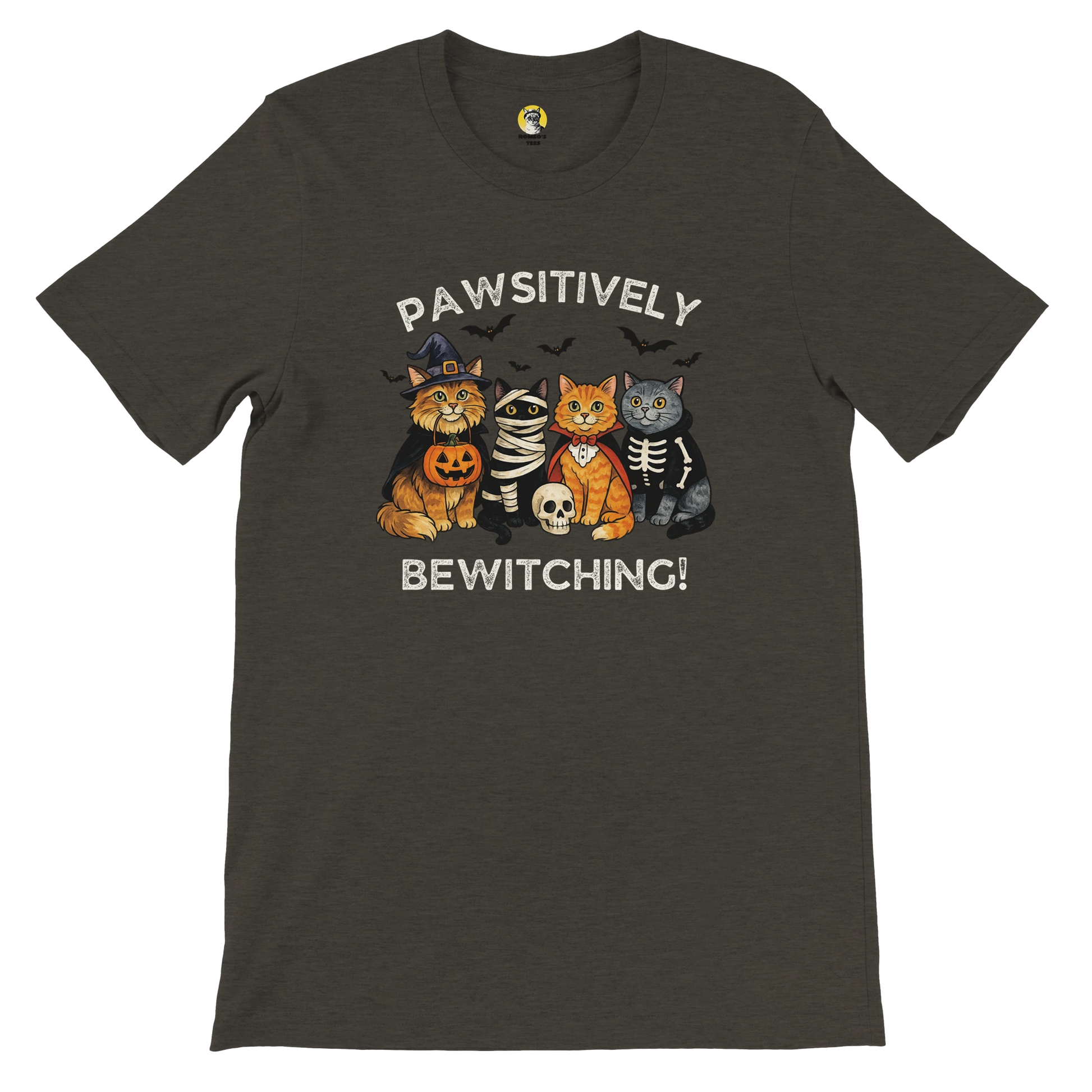 06930ade-5dc0-4600-87d0-9e72b838b1a3