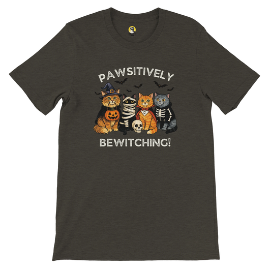 06930ade-5dc0-4600-87d0-9e72b838b1a3