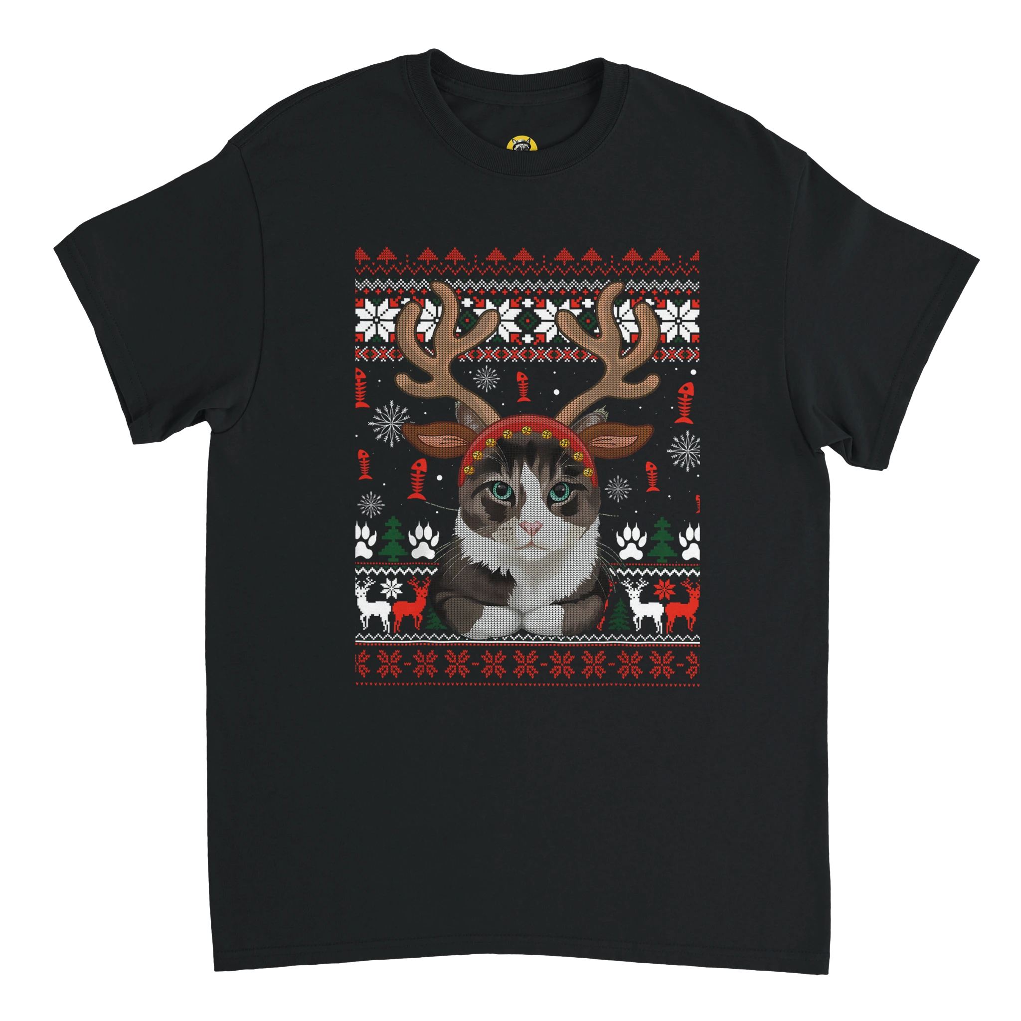 06bbadc5-3bc6-40f7-a680-c2e8c6c5eef0