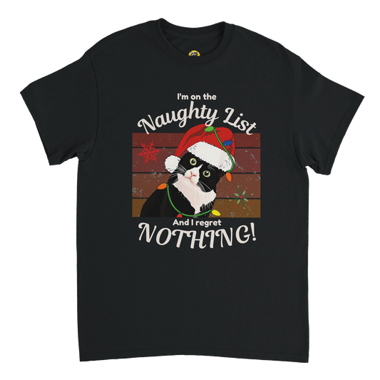 06e05966-0909-4643-873c-79a4096d868c