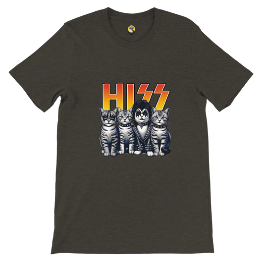 074588c1-1683-471e-86be-38a803fd7955