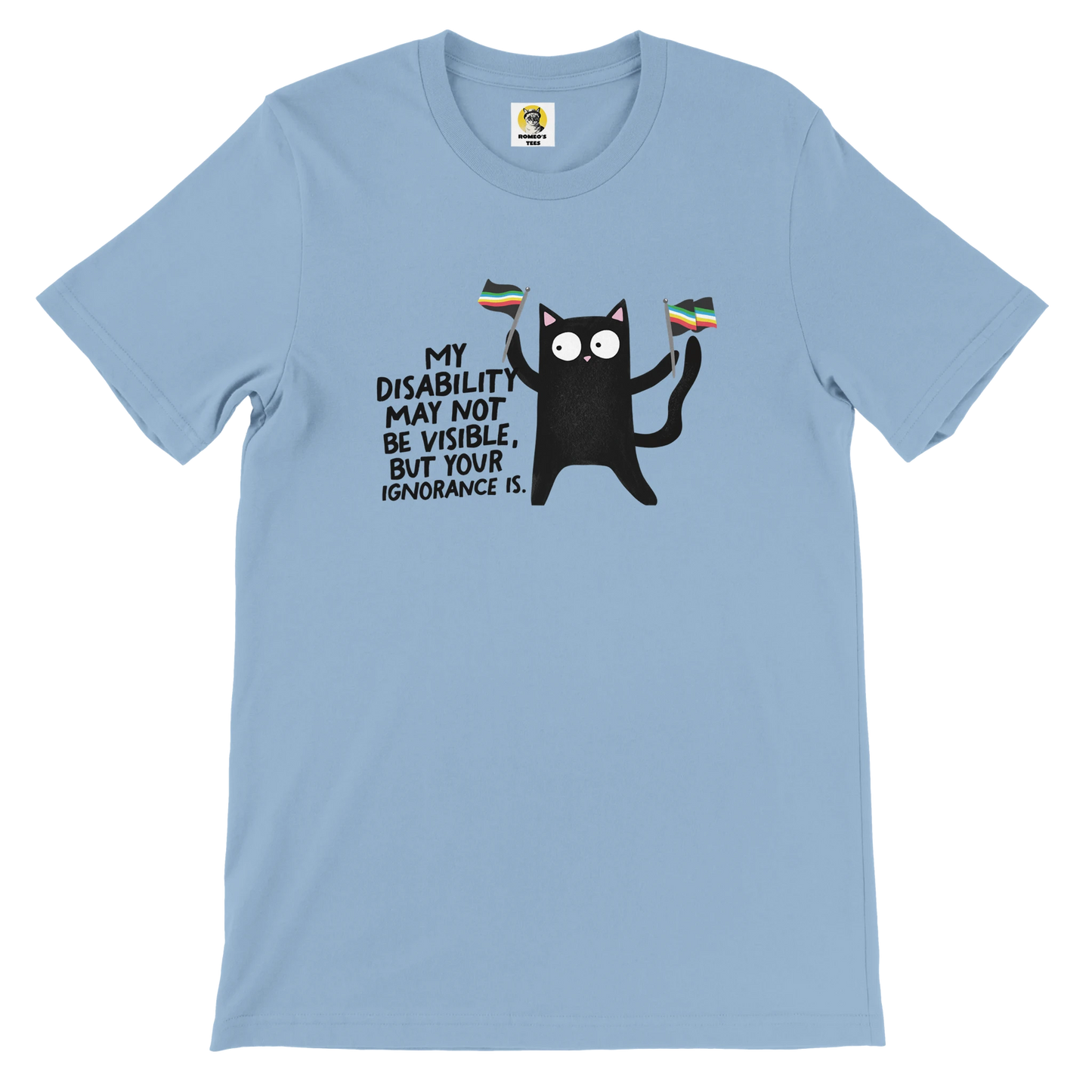 07e25229-7ca0-42f6-889d-a3e9d4731564