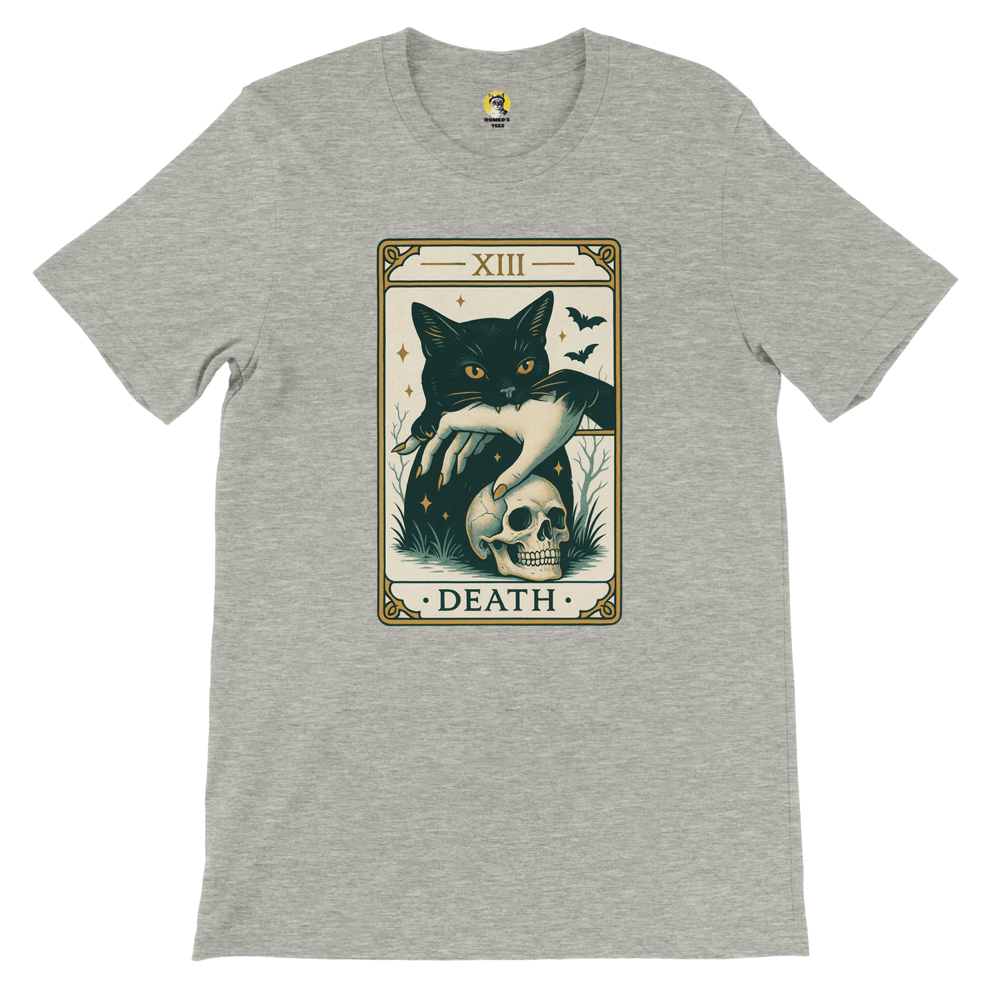 07ebccff-2bd8-4abc-961f-209e8e1cf644