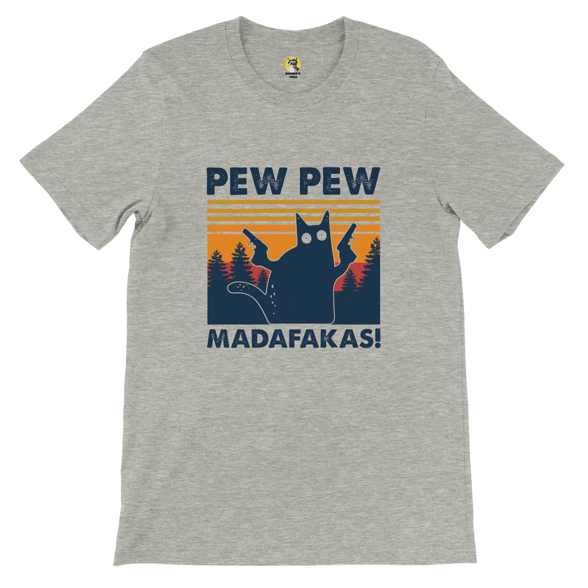 088795ff-3e05-442d-8926-1e1d6106a398