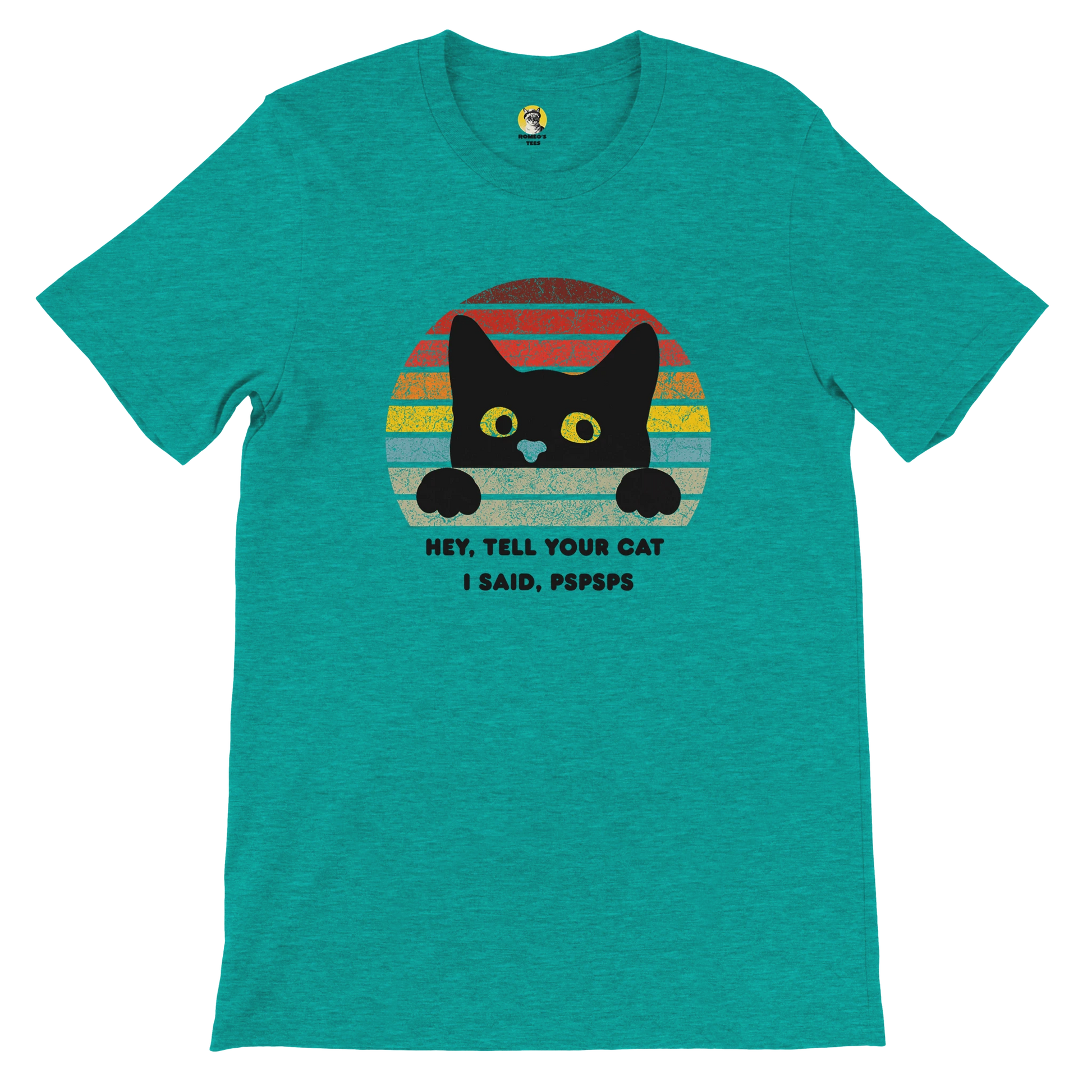 0918a192-84d3-4406-a551-4eb892a97b67