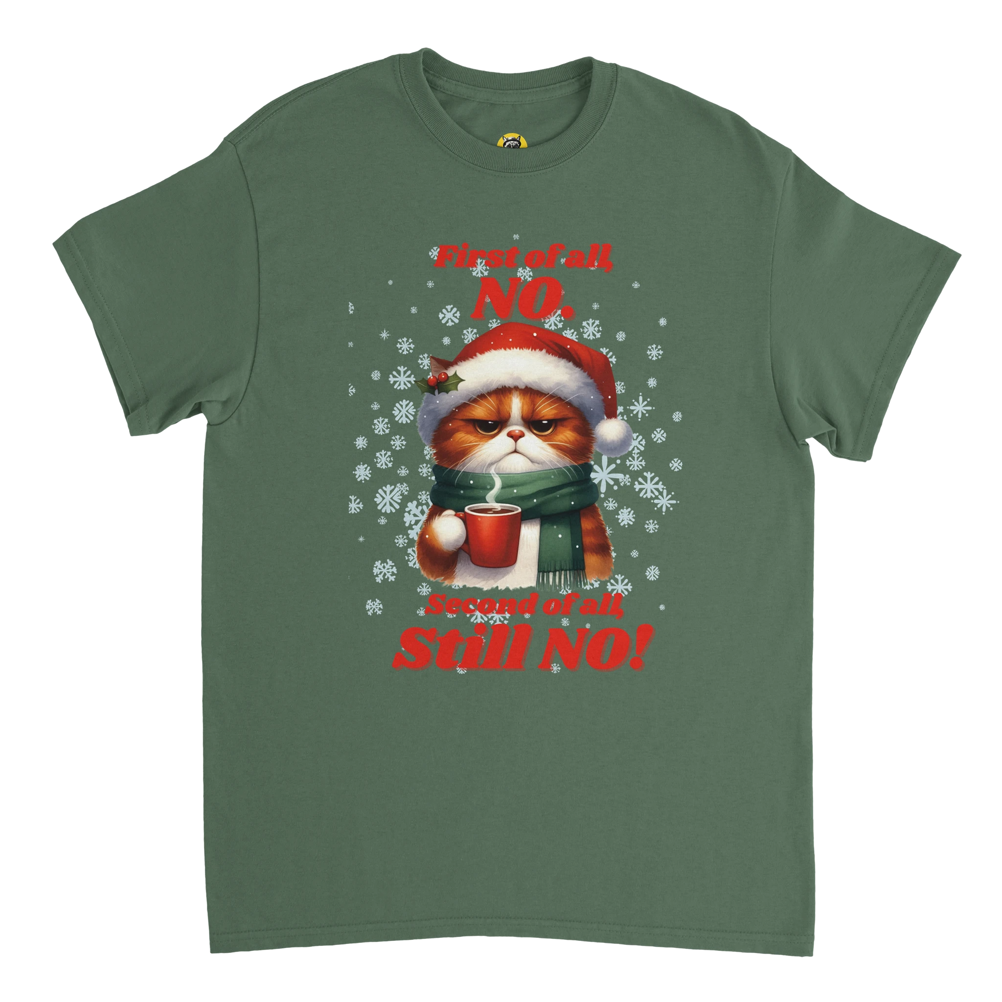 099a2fb9-13ed-448b-be6e-09017eef6985