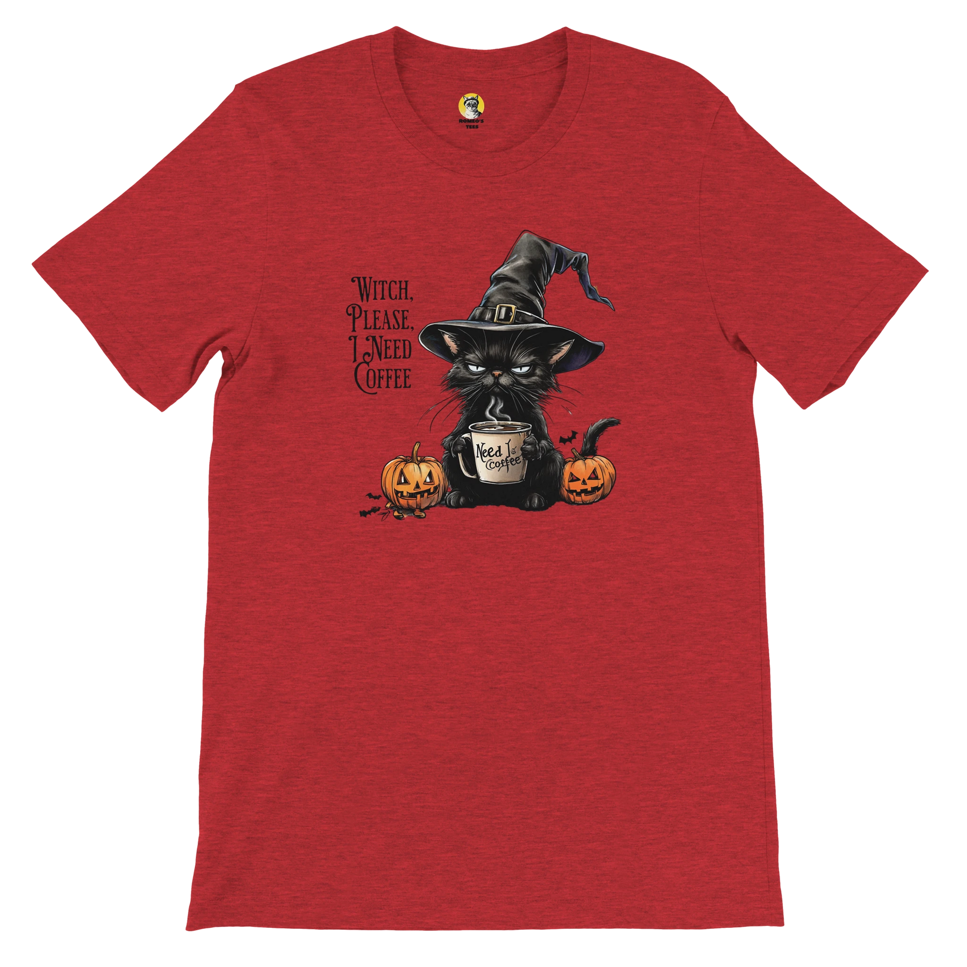 0a4e028a-5ef3-497a-84f5-4dcd657e78e2