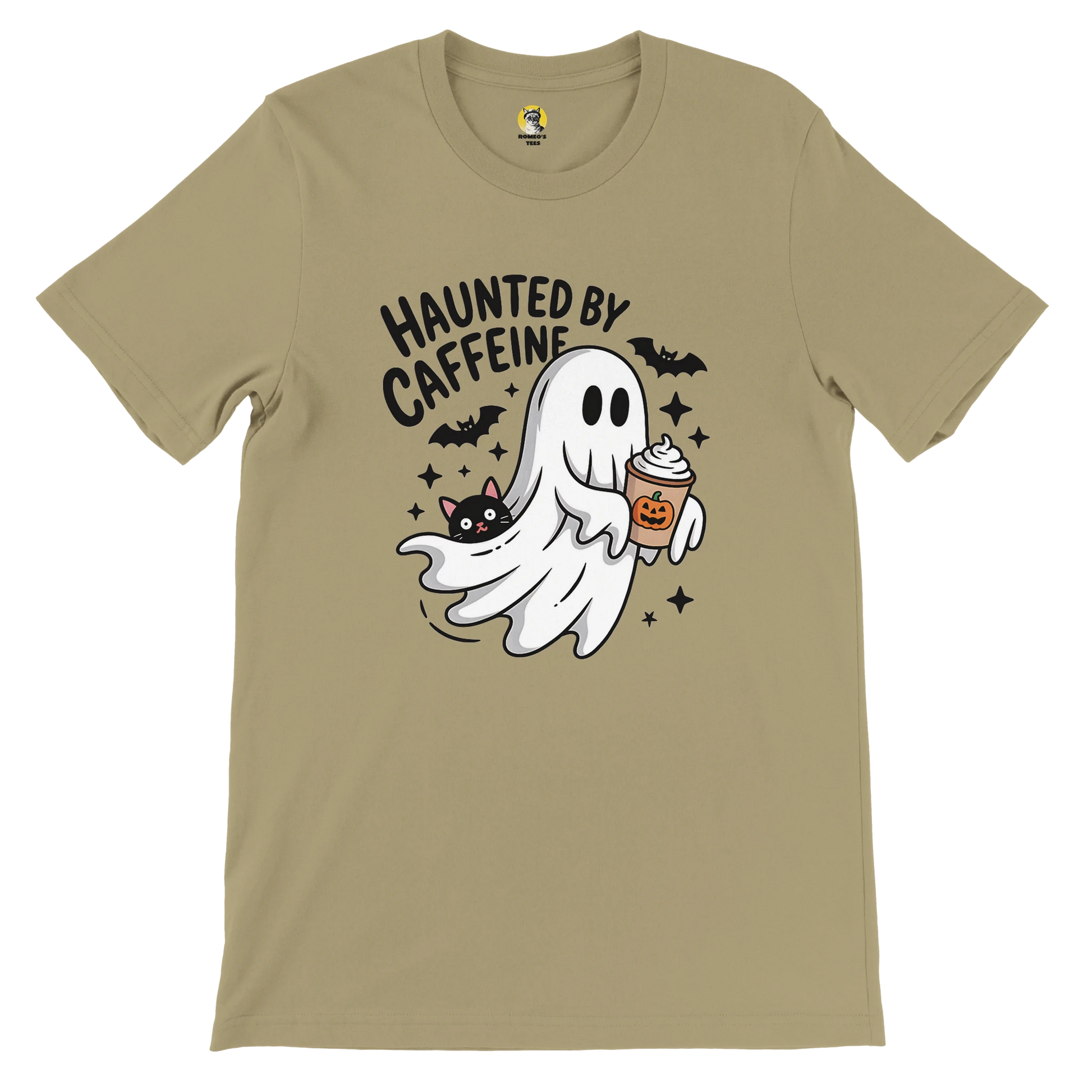 0a6c341d-3048-4676-b73b-f8bef0af2d54