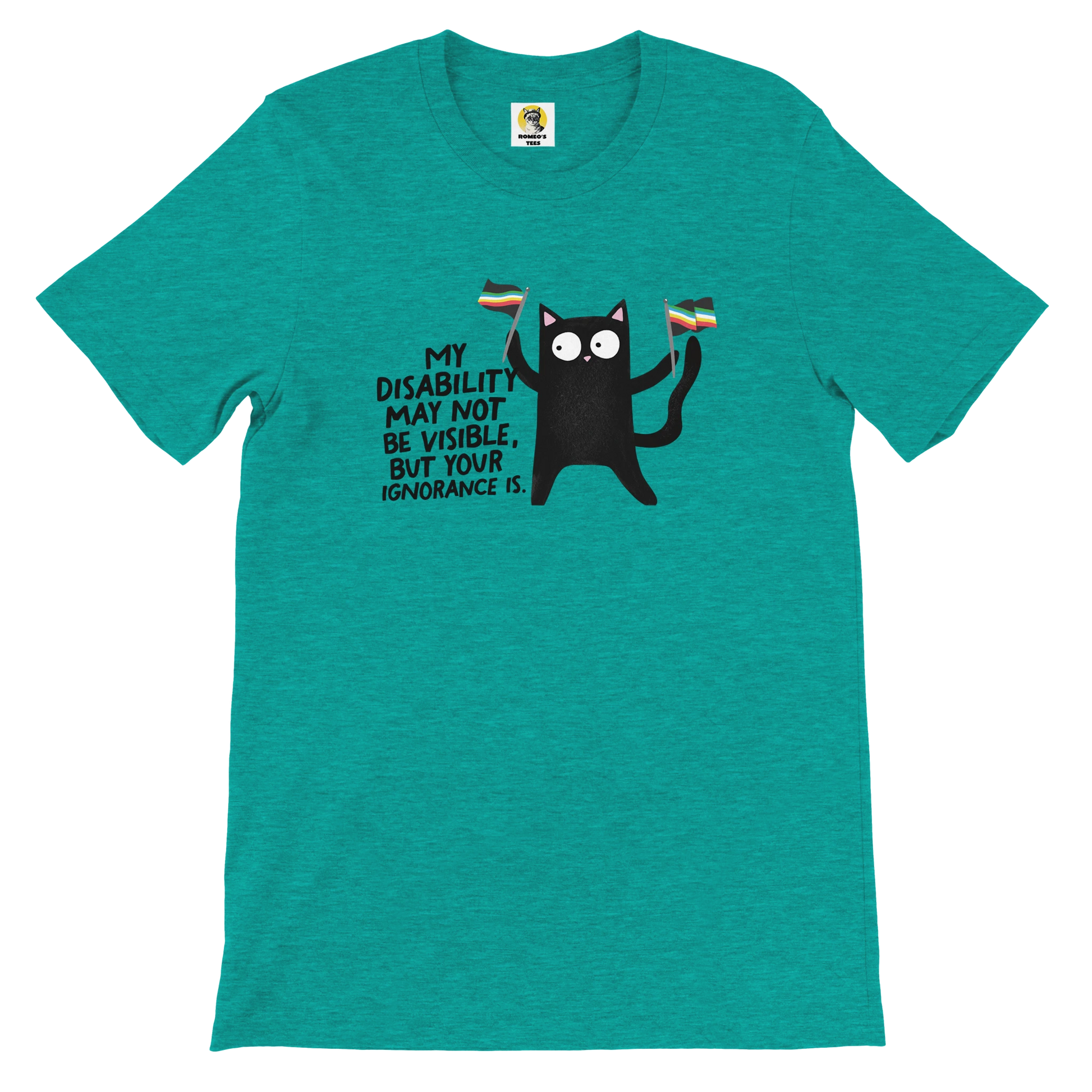 0ae709dd-245a-4c61-b495-46a6d4cb0e1f