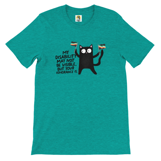 0ae709dd-245a-4c61-b495-46a6d4cb0e1f