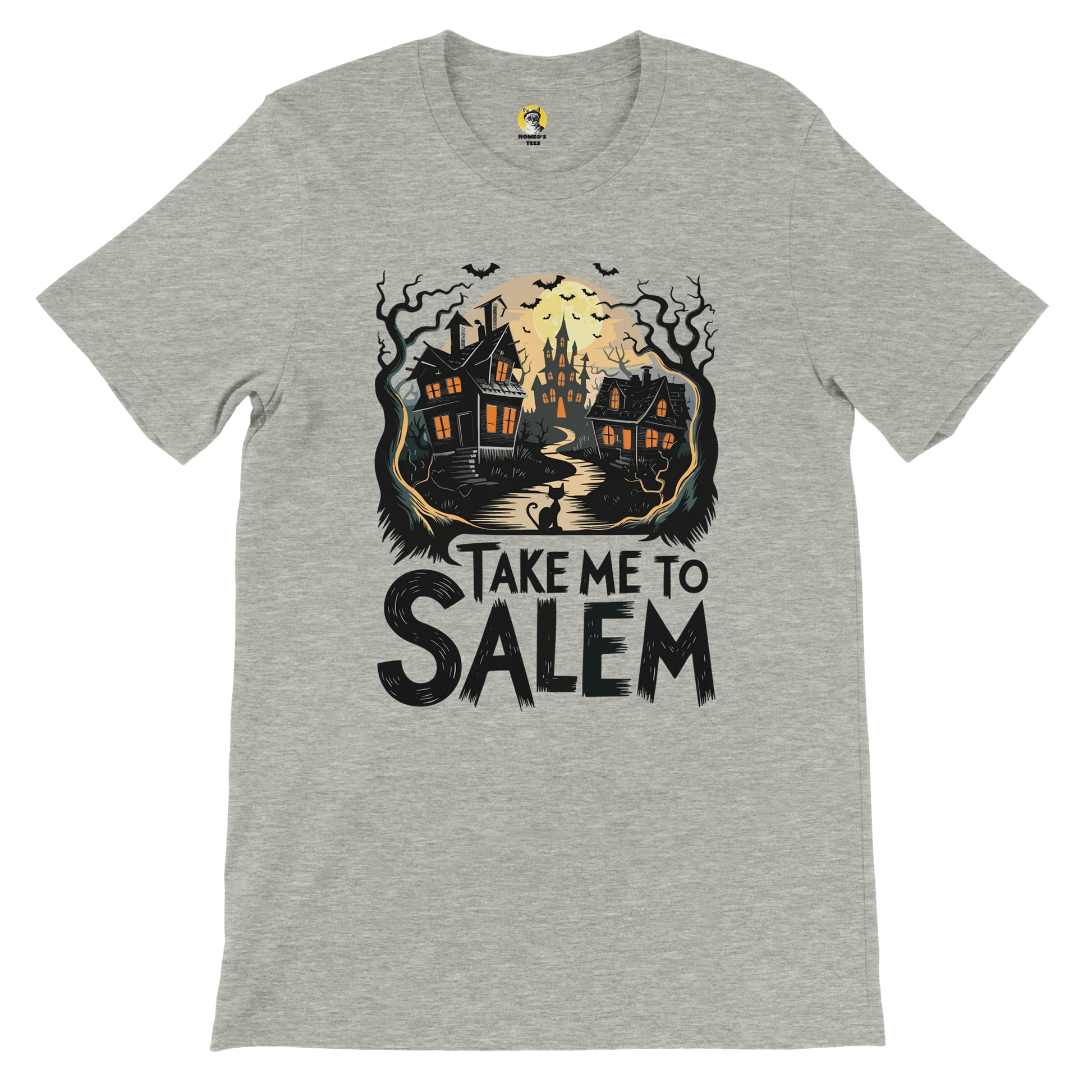 0afeaac7-de78-47aa-bce8-95dc663ce8df