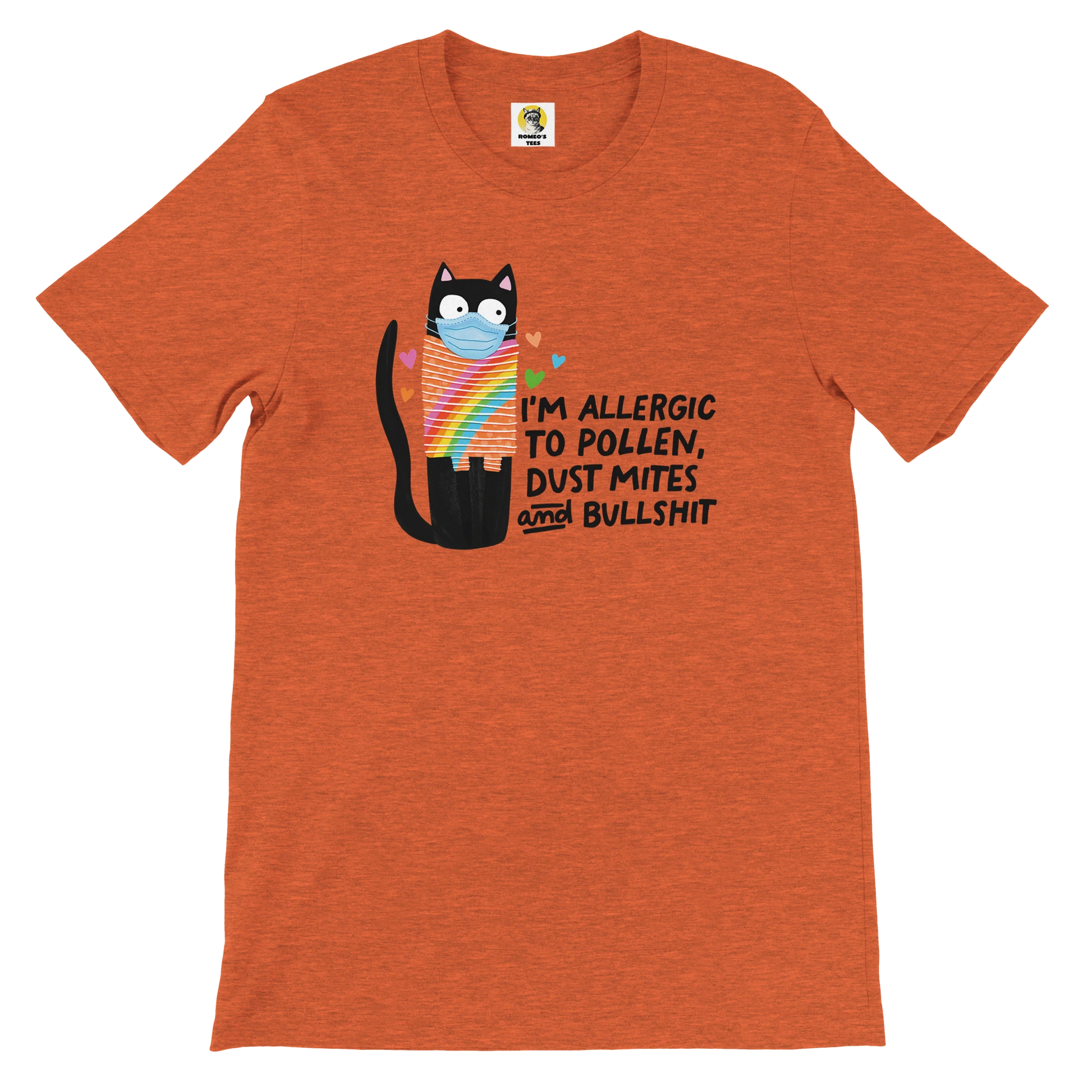 0b5dd562-1fe9-4023-8da9-343f80266b3b