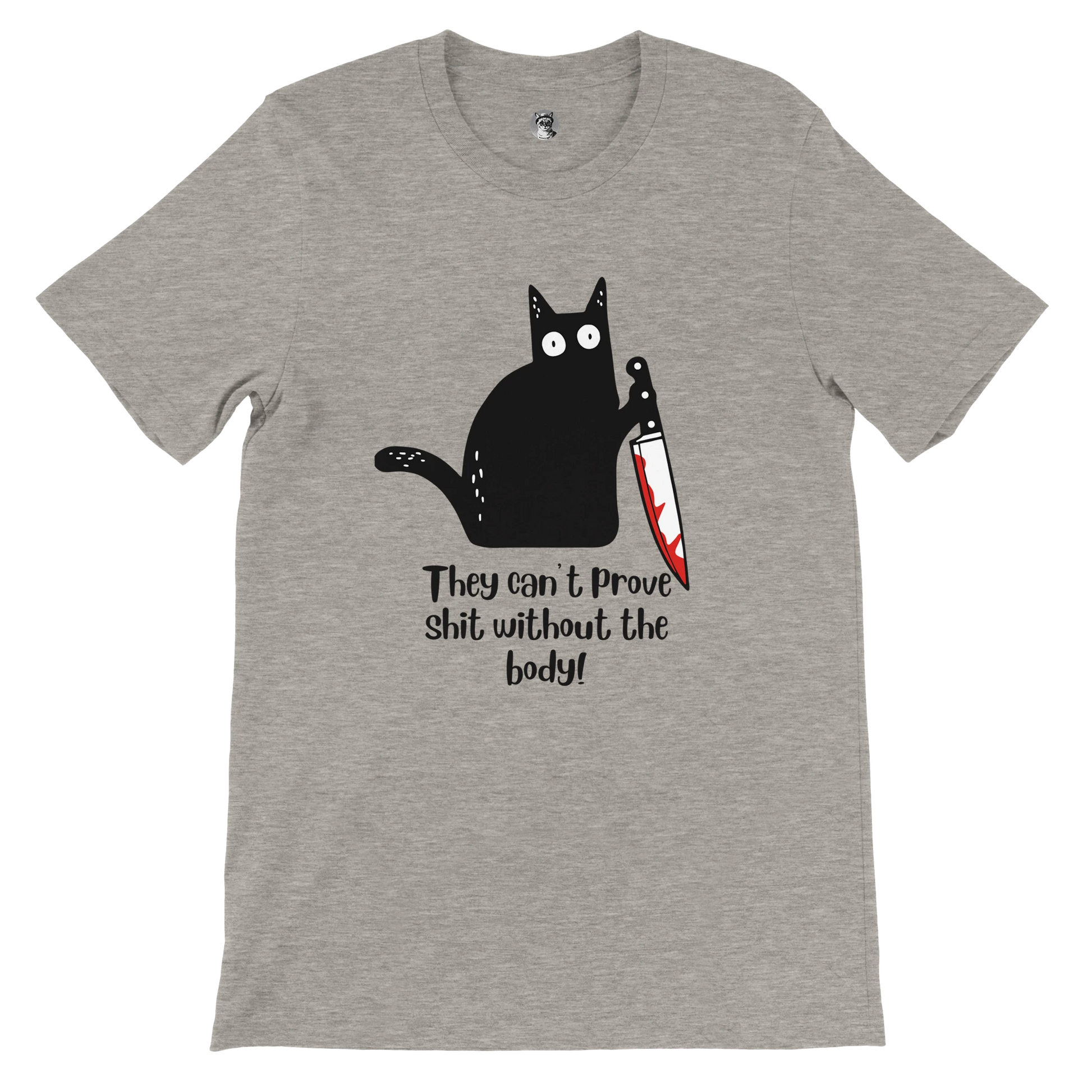 0bad39bc-8844-4472-adc7-3ea5c77cb77a