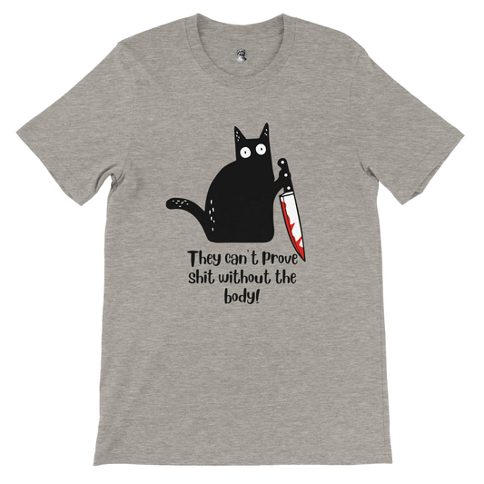 0bad39bc-8844-4472-adc7-3ea5c77cb77a