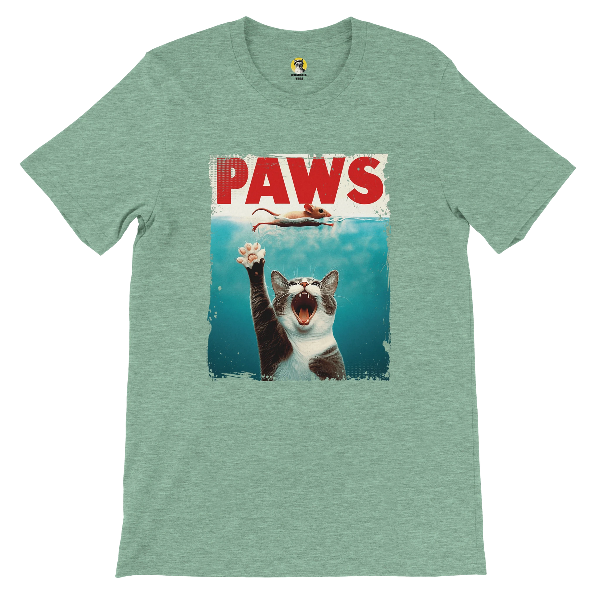 0bb1c5fc-8147-402e-a590-b97a6fec1e6a