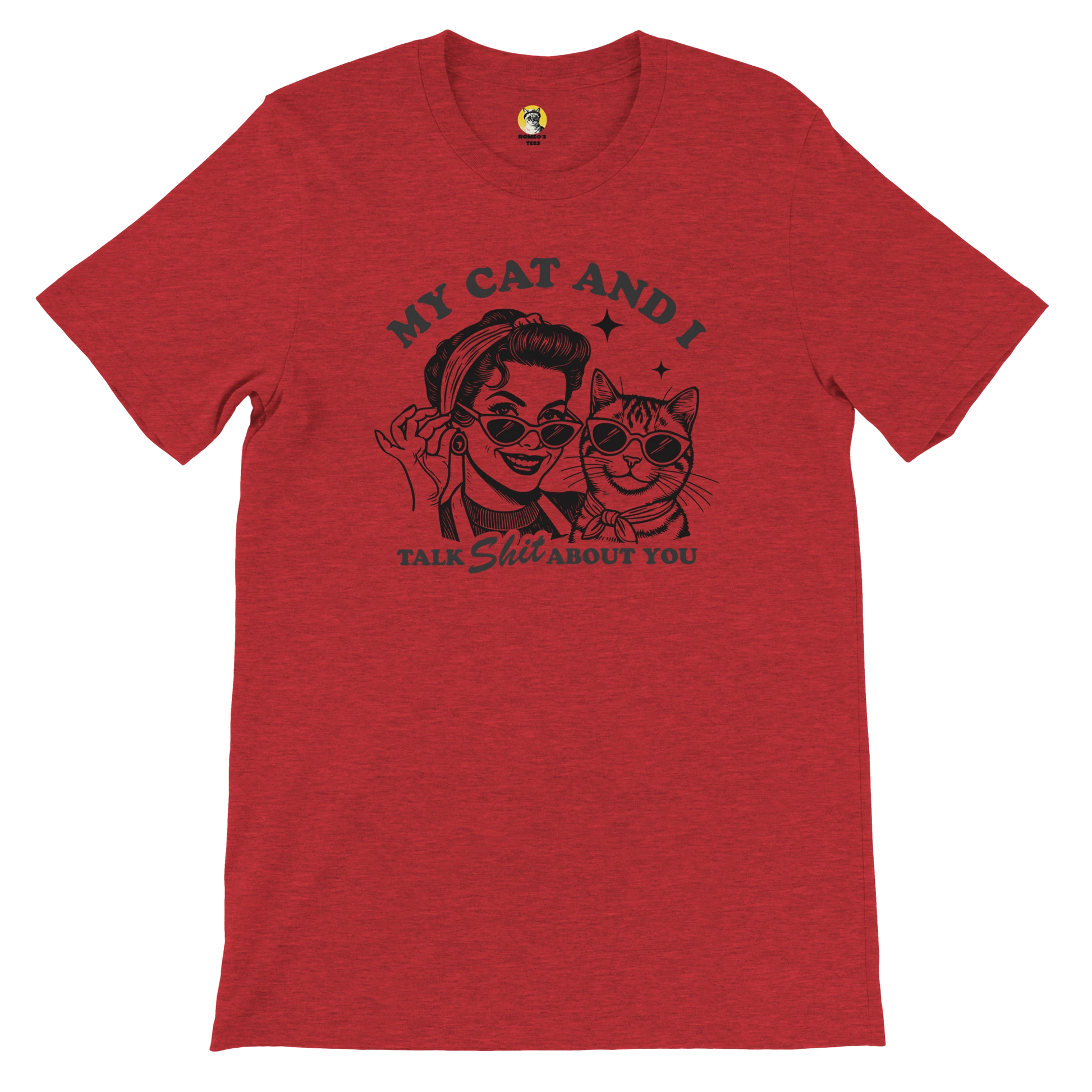 0bd8bc28-1807-4a5d-bb6e-9f14614bdc9c