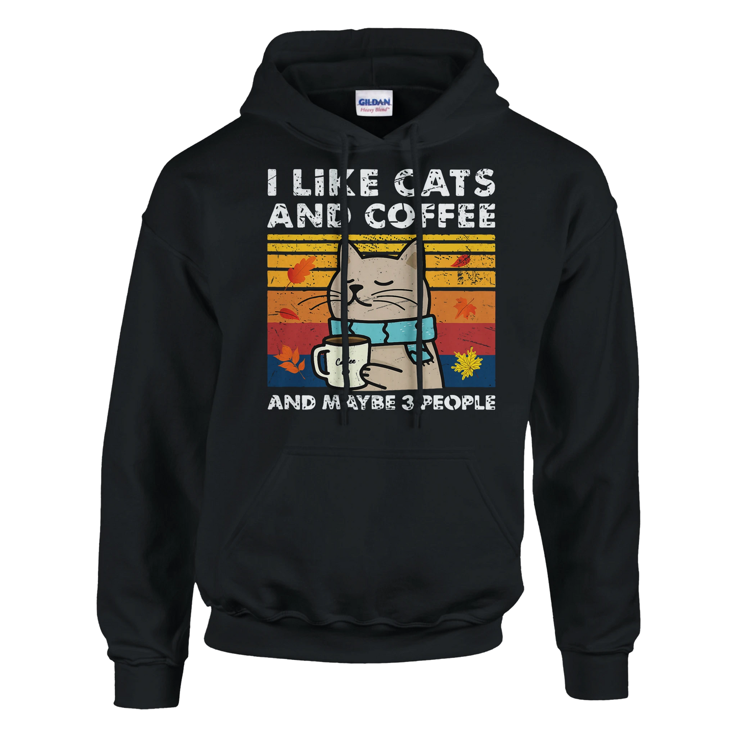 0c1ca169-11e9-4f72-8ac6-380415800eab