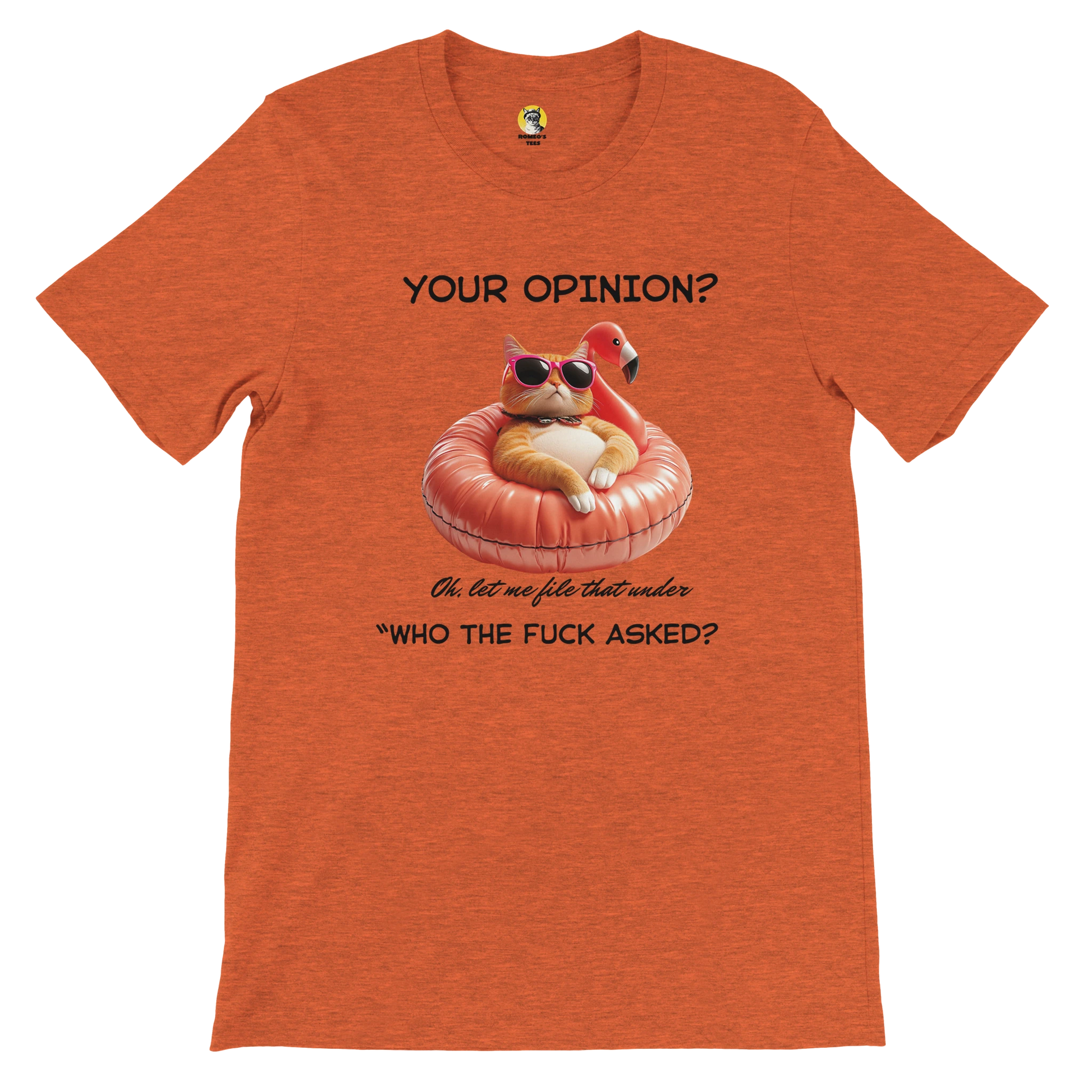 0c21cf98-0f0c-4c0e-8119-7d8e75dbc4c6