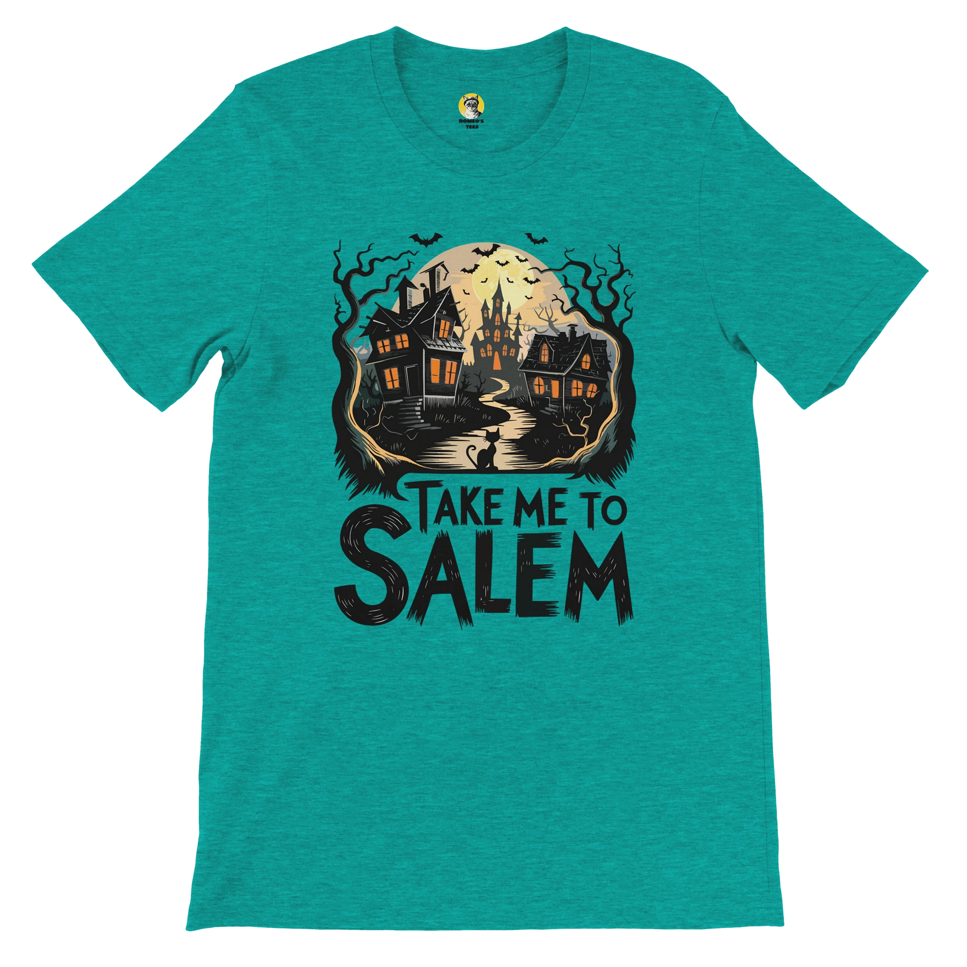 0c61b948-370d-4388-9d13-4fbb6c1accbe