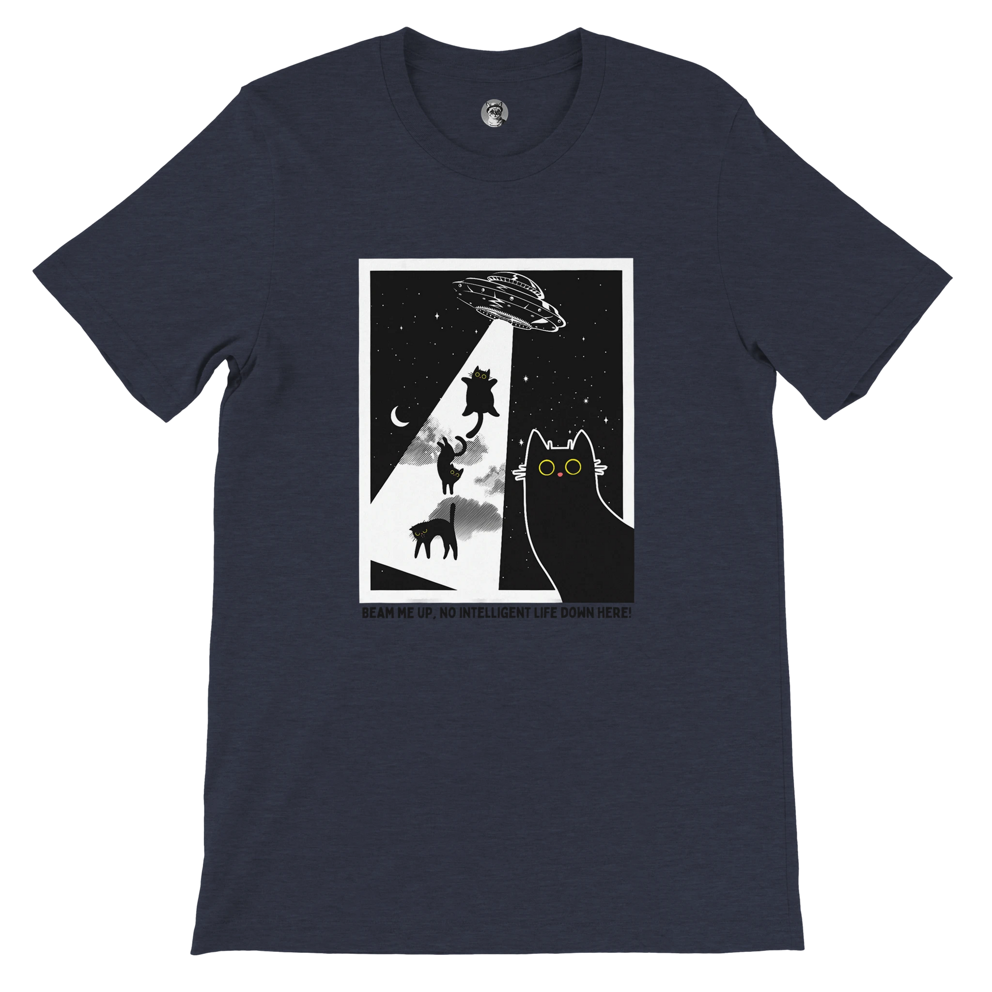 0d424776-2df6-419d-b0eb-538301d44df6