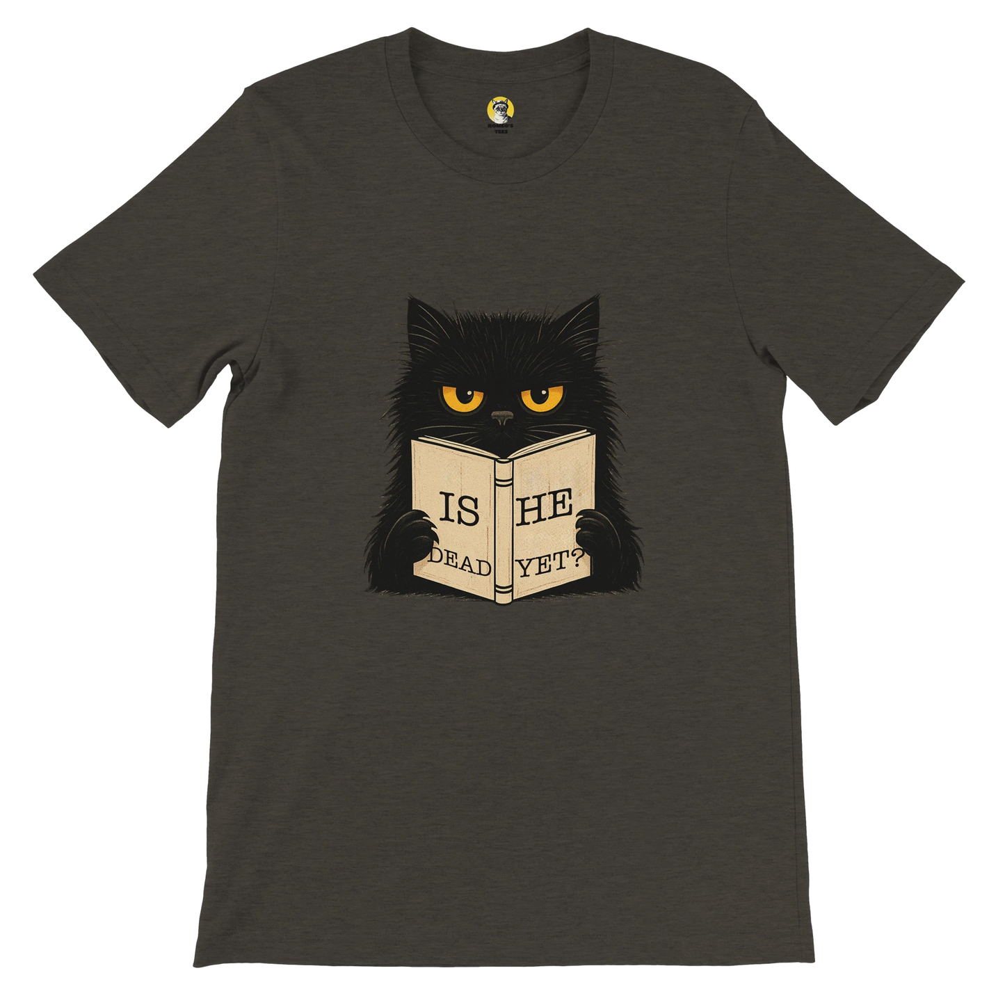 0e5cb6bc-b81e-4d04-bd0c-088b98a3f290