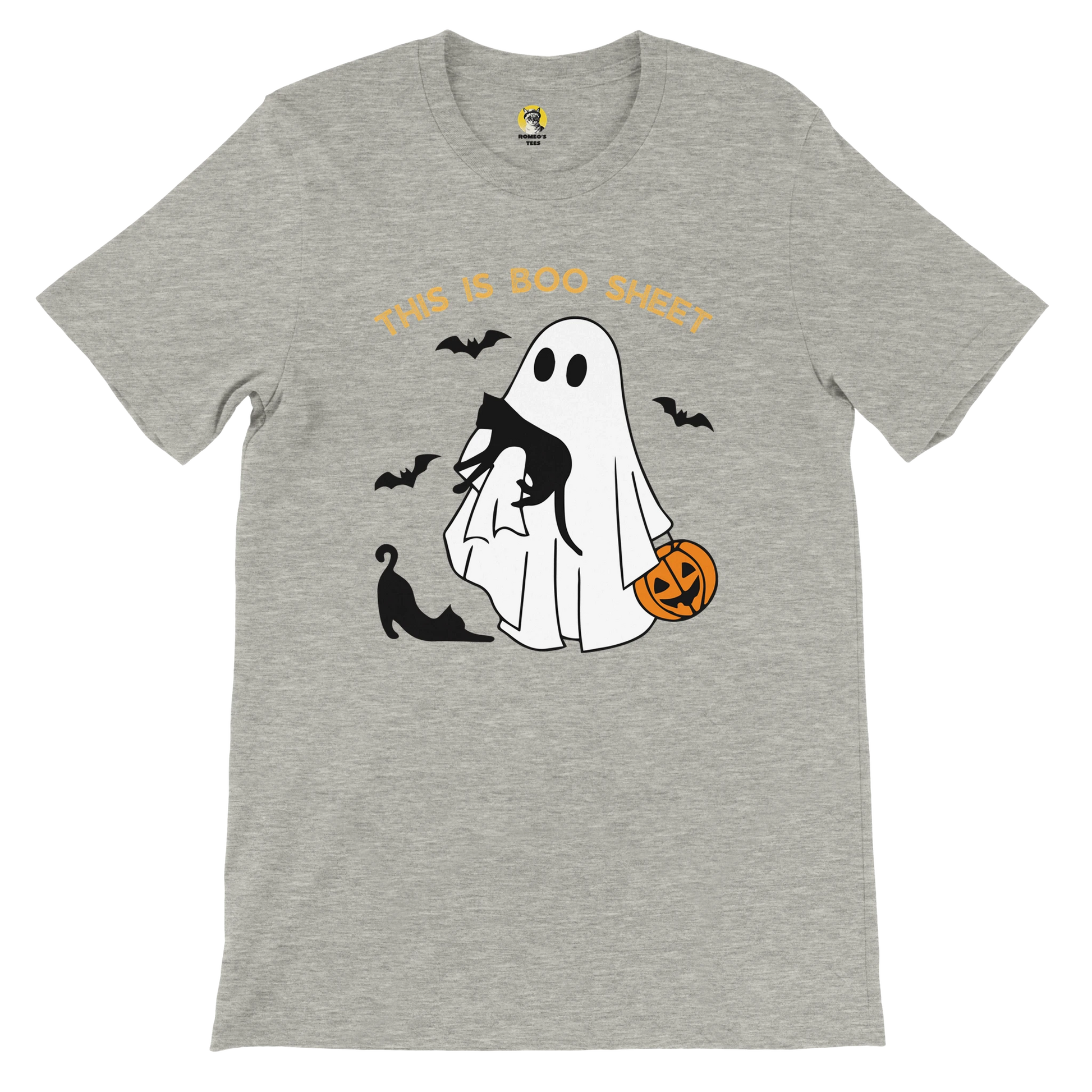 0ed84cdf-f684-4cb9-9871-a2567c957888