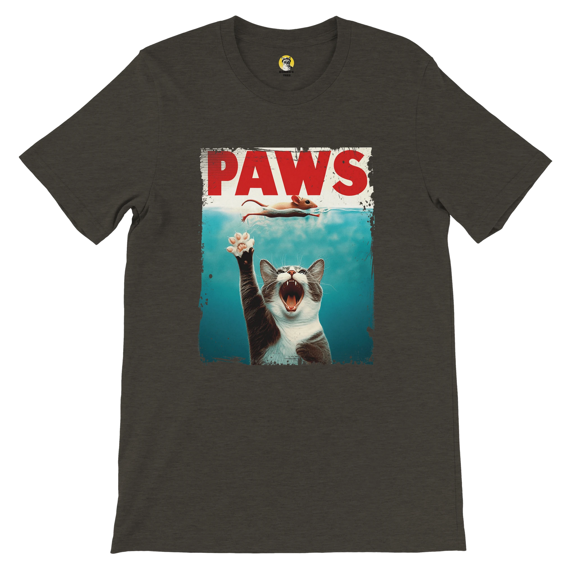 0f6ede6b-45ce-492f-86cf-e92dbdc99479