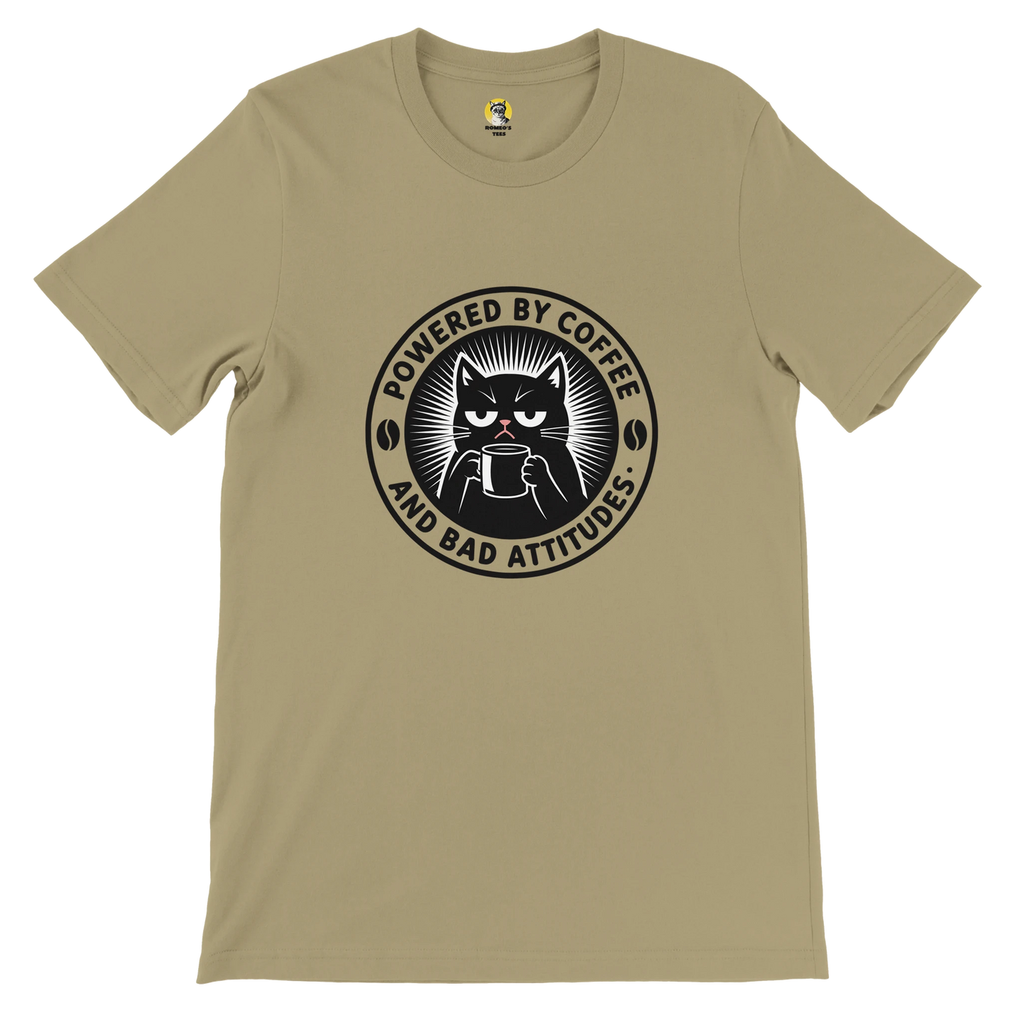 103b2fef-7920-432a-99c7-bab4f5827a9e