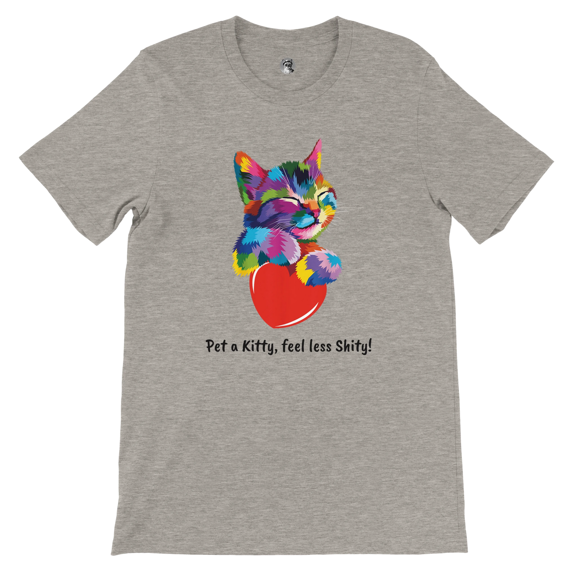 105cb002-091d-4646-afb1-f70589c9e126