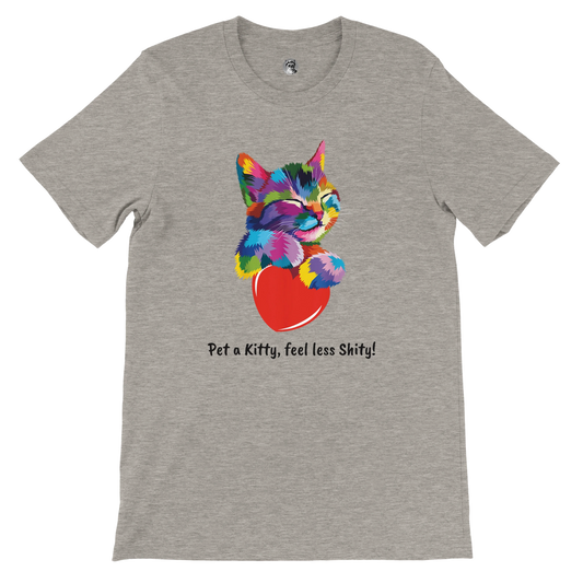 105cb002-091d-4646-afb1-f70589c9e126