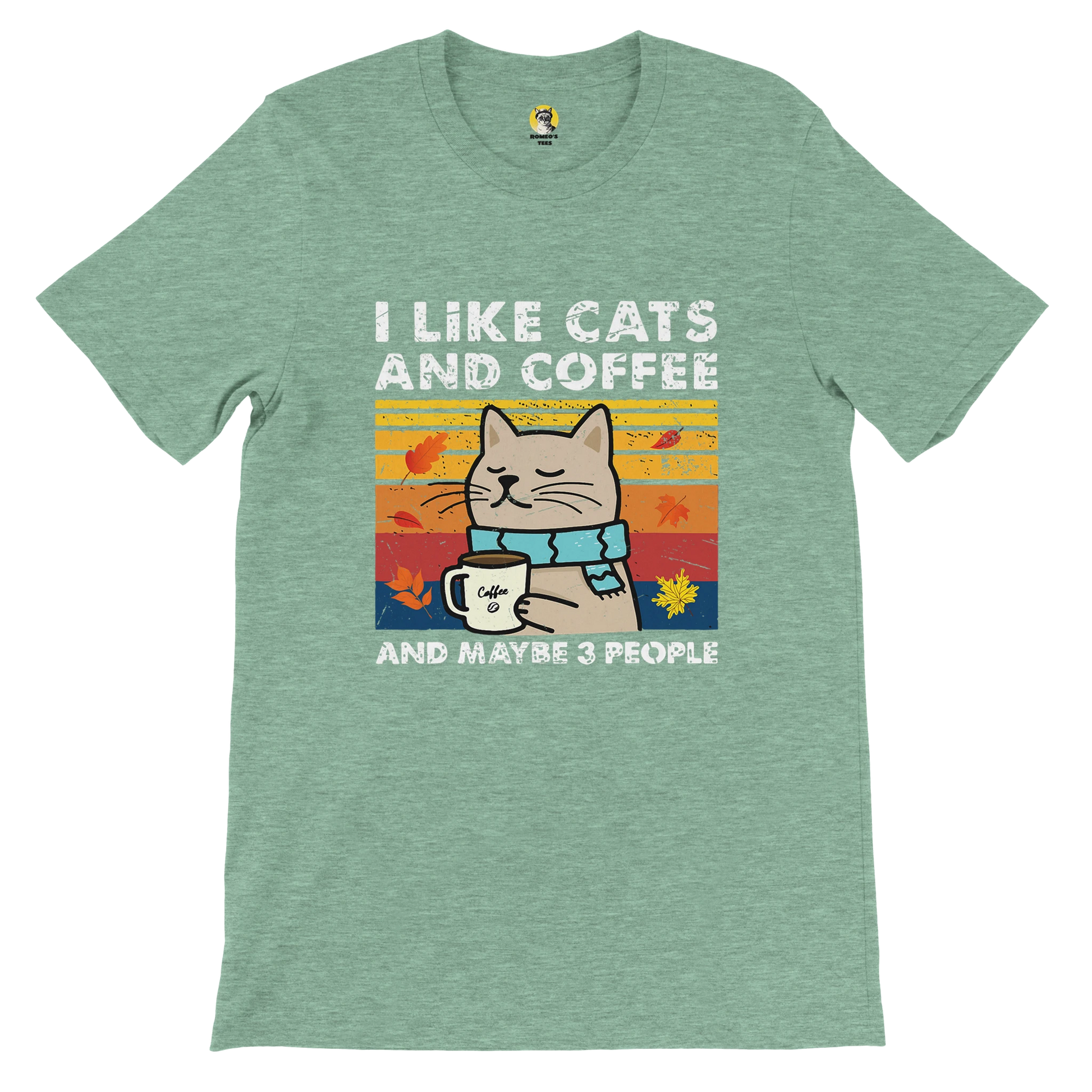 114e2dae-c956-42ab-8c11-9e640c7df8cf