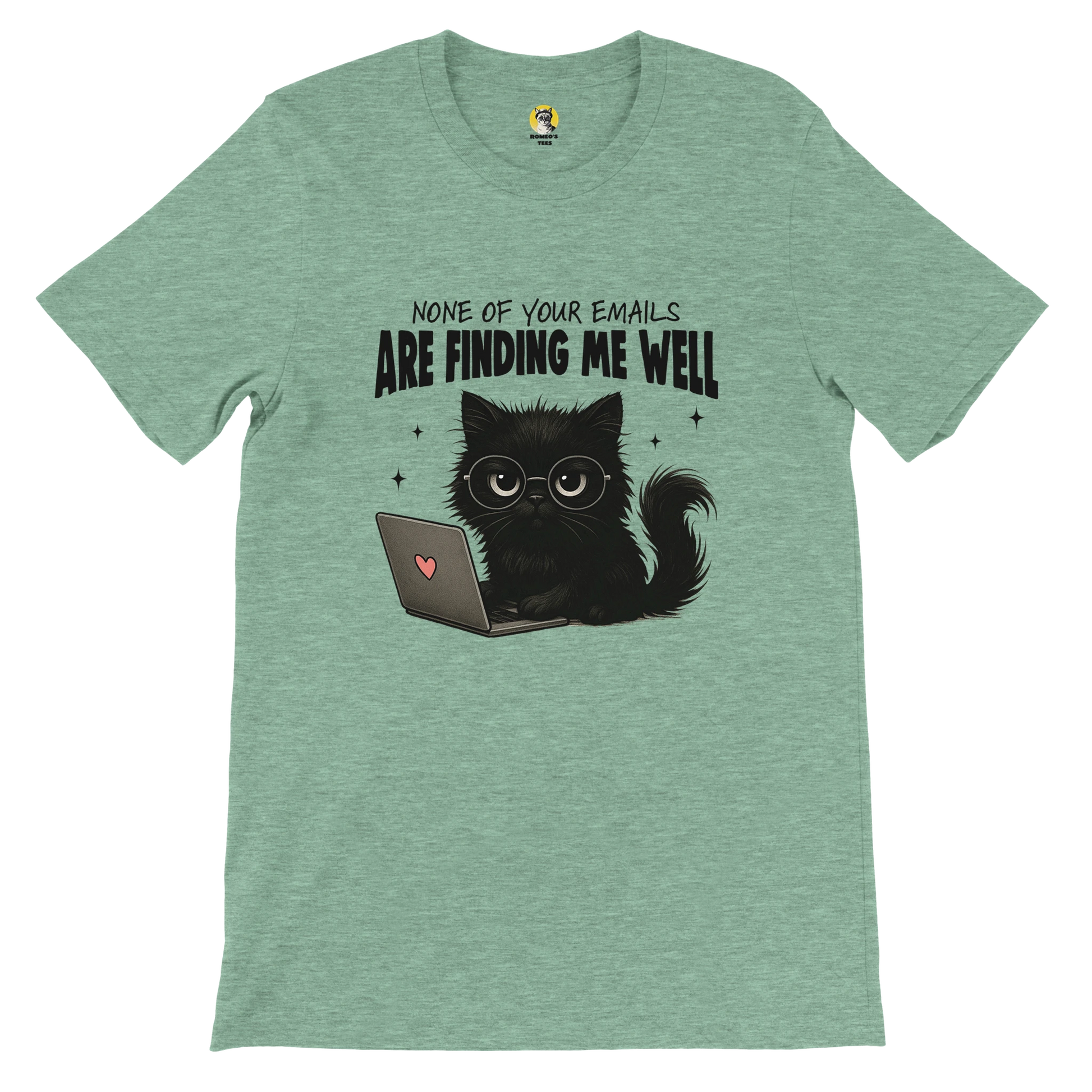 12450791-7aec-49e5-97f4-482e258eb5ae