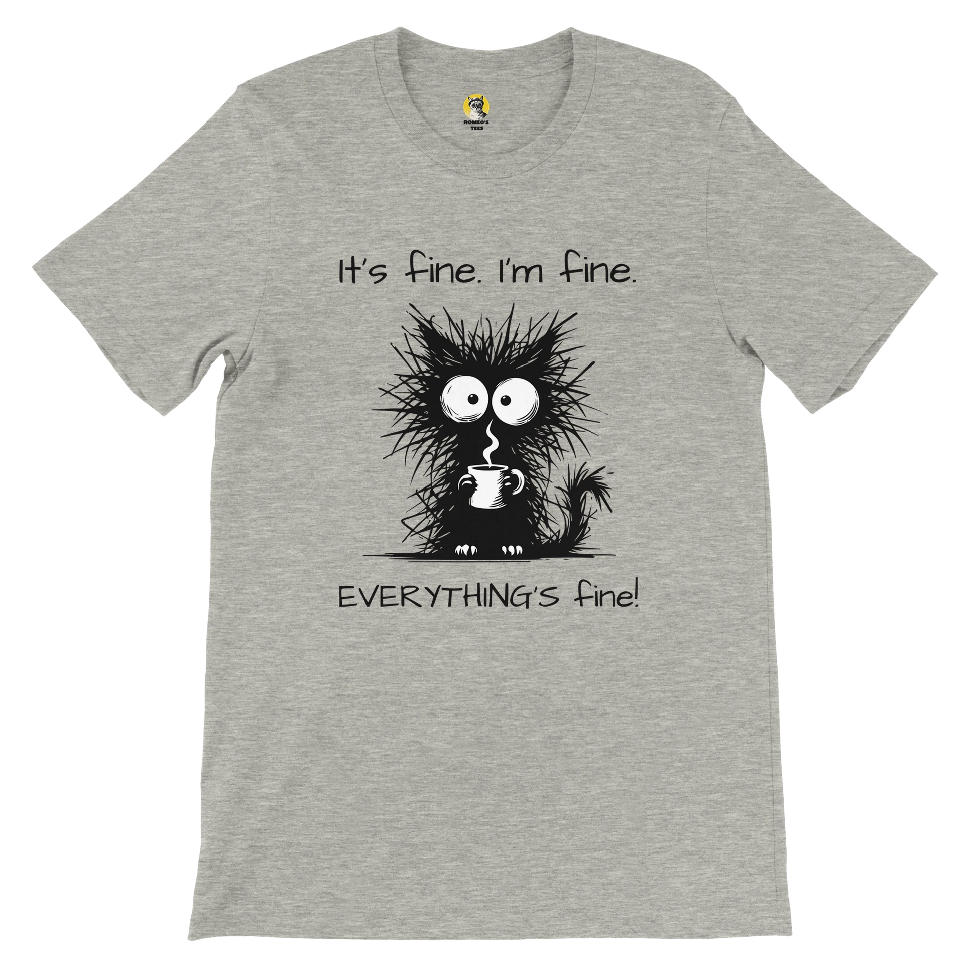 136b7183-d129-4f97-a4df-c5a621024746