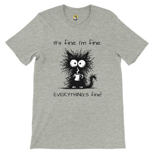 136b7183-d129-4f97-a4df-c5a621024746