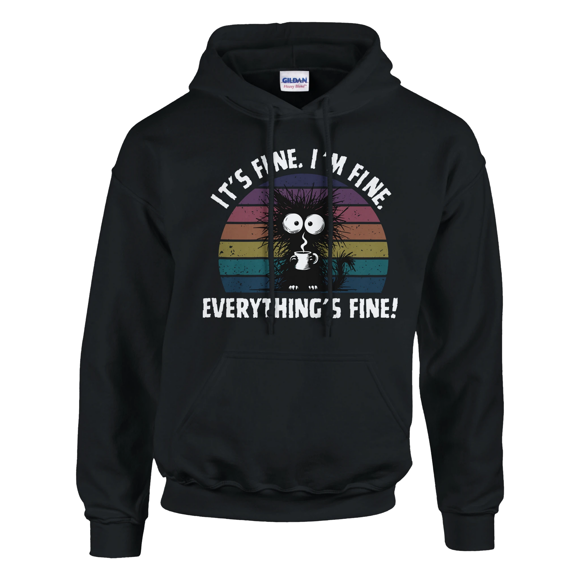 13cbafef-a4c8-47dd-b4af-35ceedb8c46a