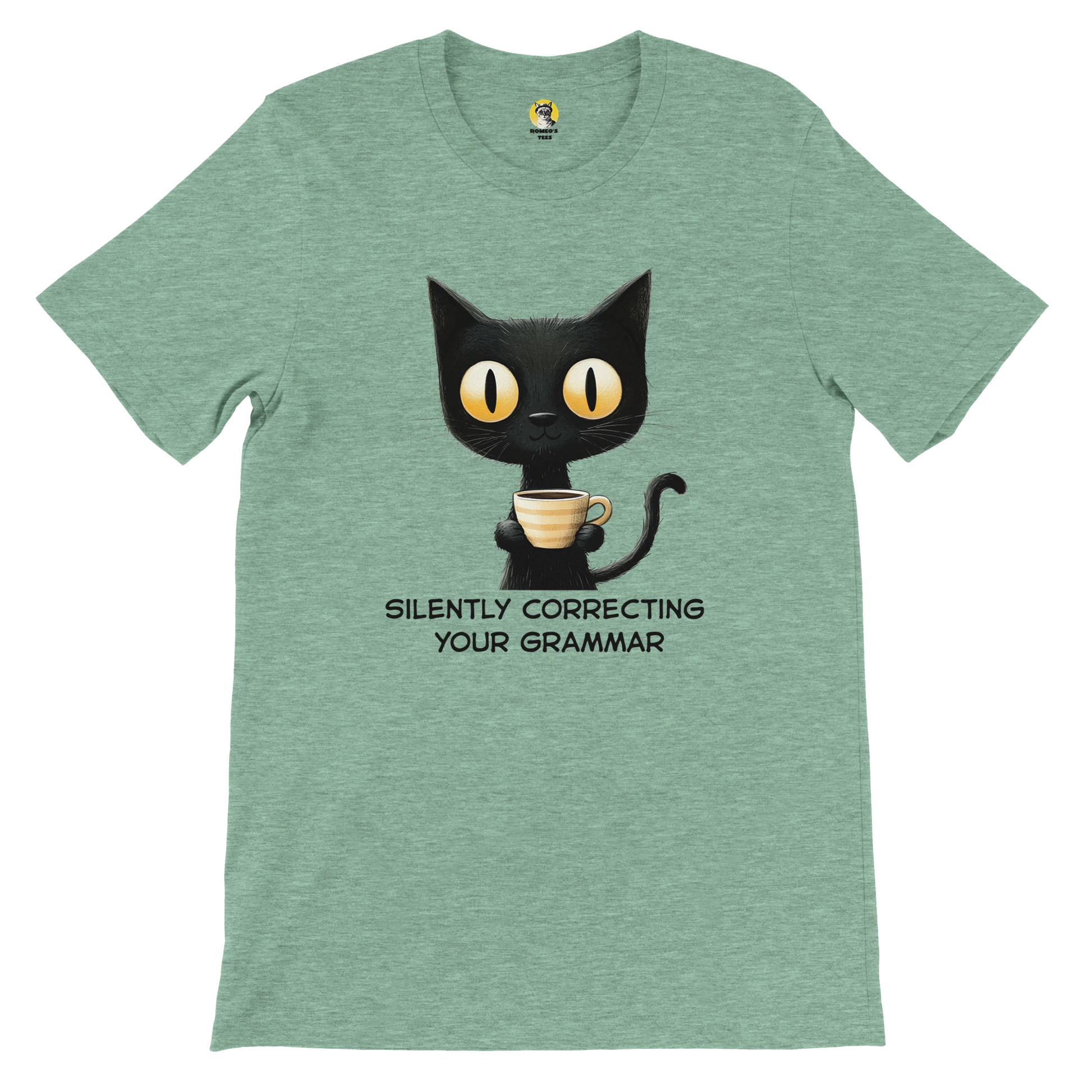 141ab741-21ca-4809-87fd-c9afe7bc9619