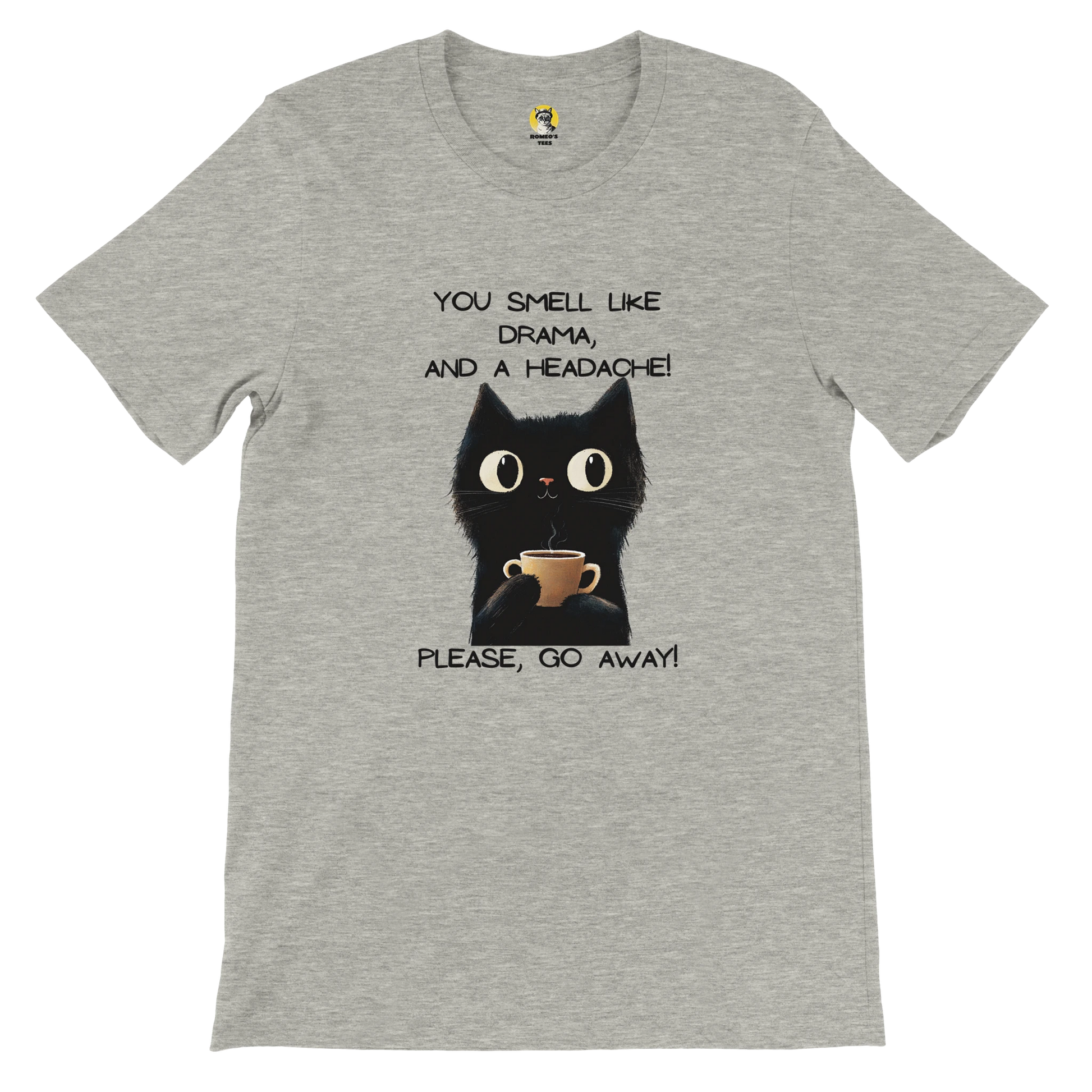 15284b90-cf0a-4e86-a9ea-d36112920f42