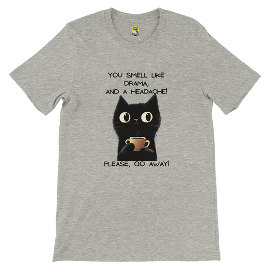 15284b90-cf0a-4e86-a9ea-d36112920f42