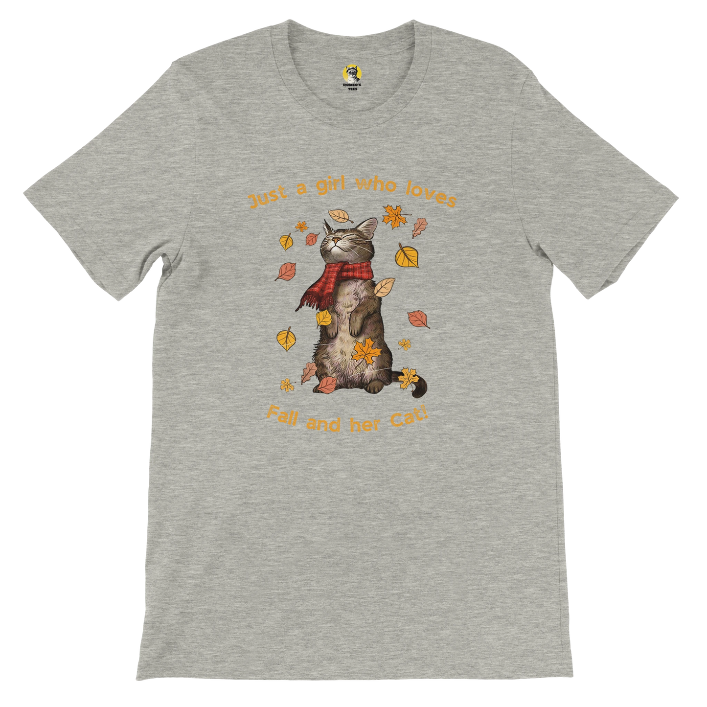 15778c38-52e8-4d03-981a-89bffe213e78