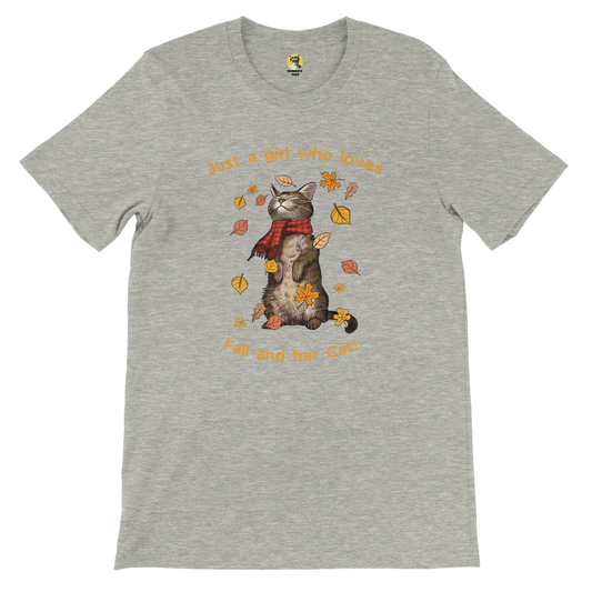 15778c38-52e8-4d03-981a-89bffe213e78