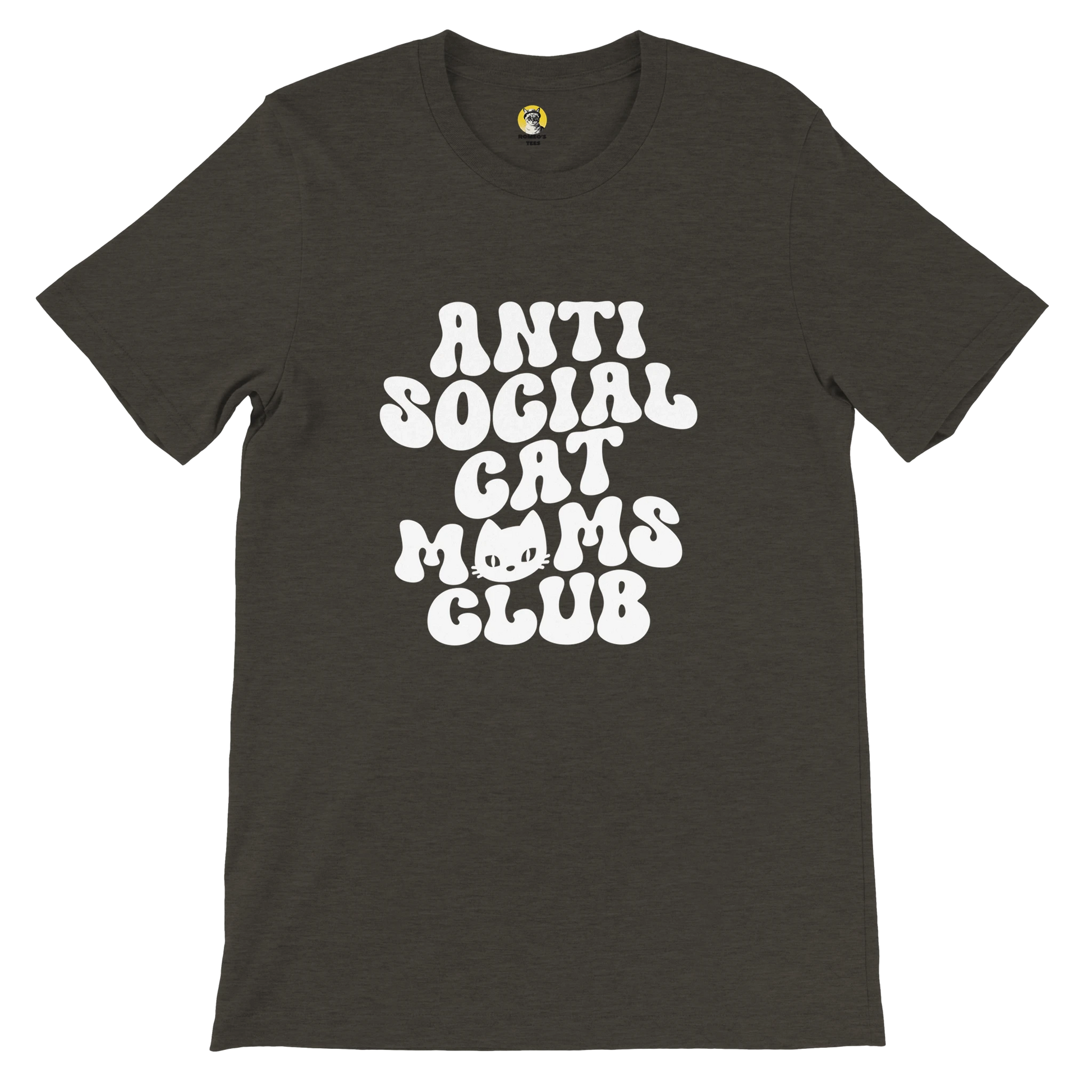 15bc4884-604c-4dfd-ab7b-eb891da3da5a