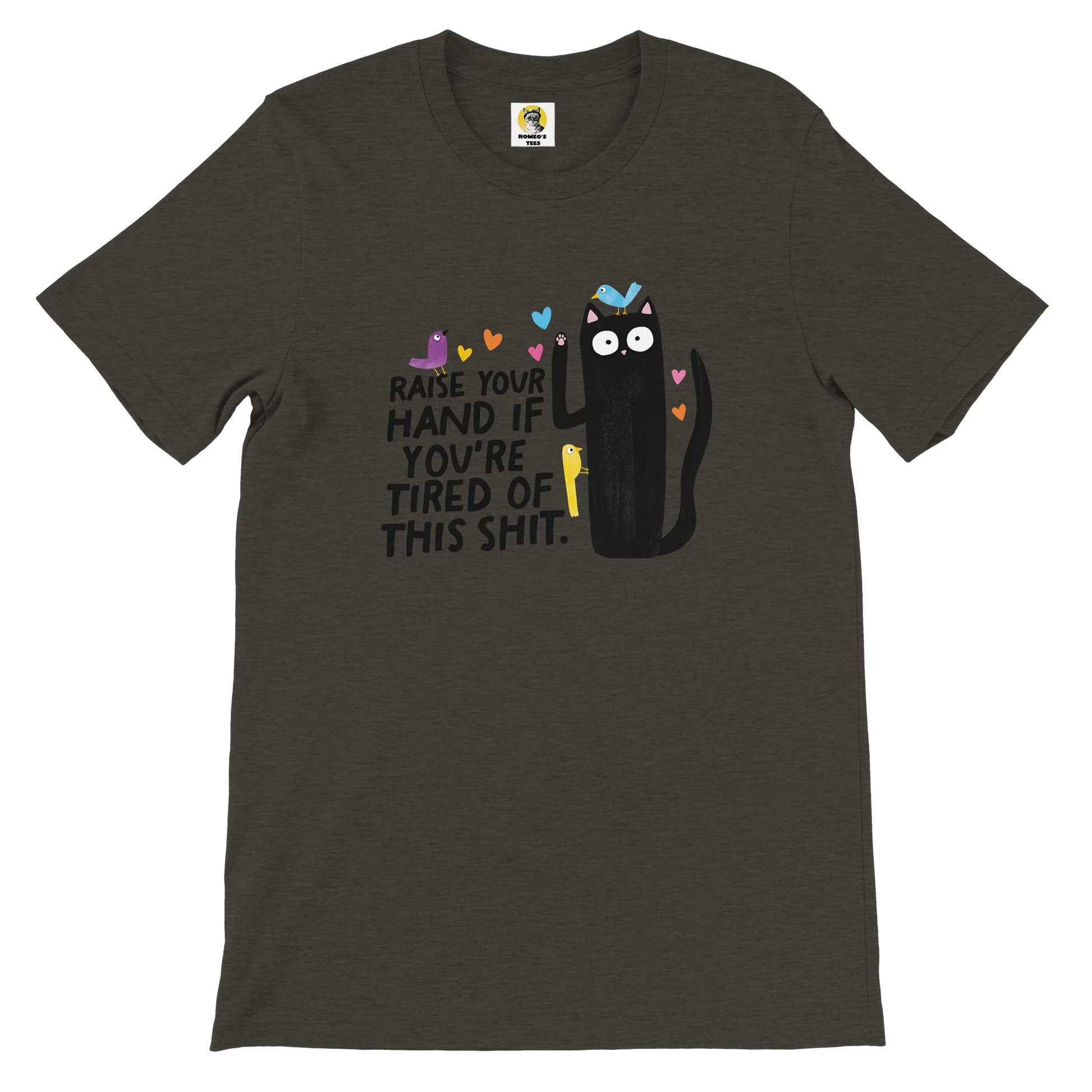 16712904-3b90-4b30-85d2-b7c9f7457dbd